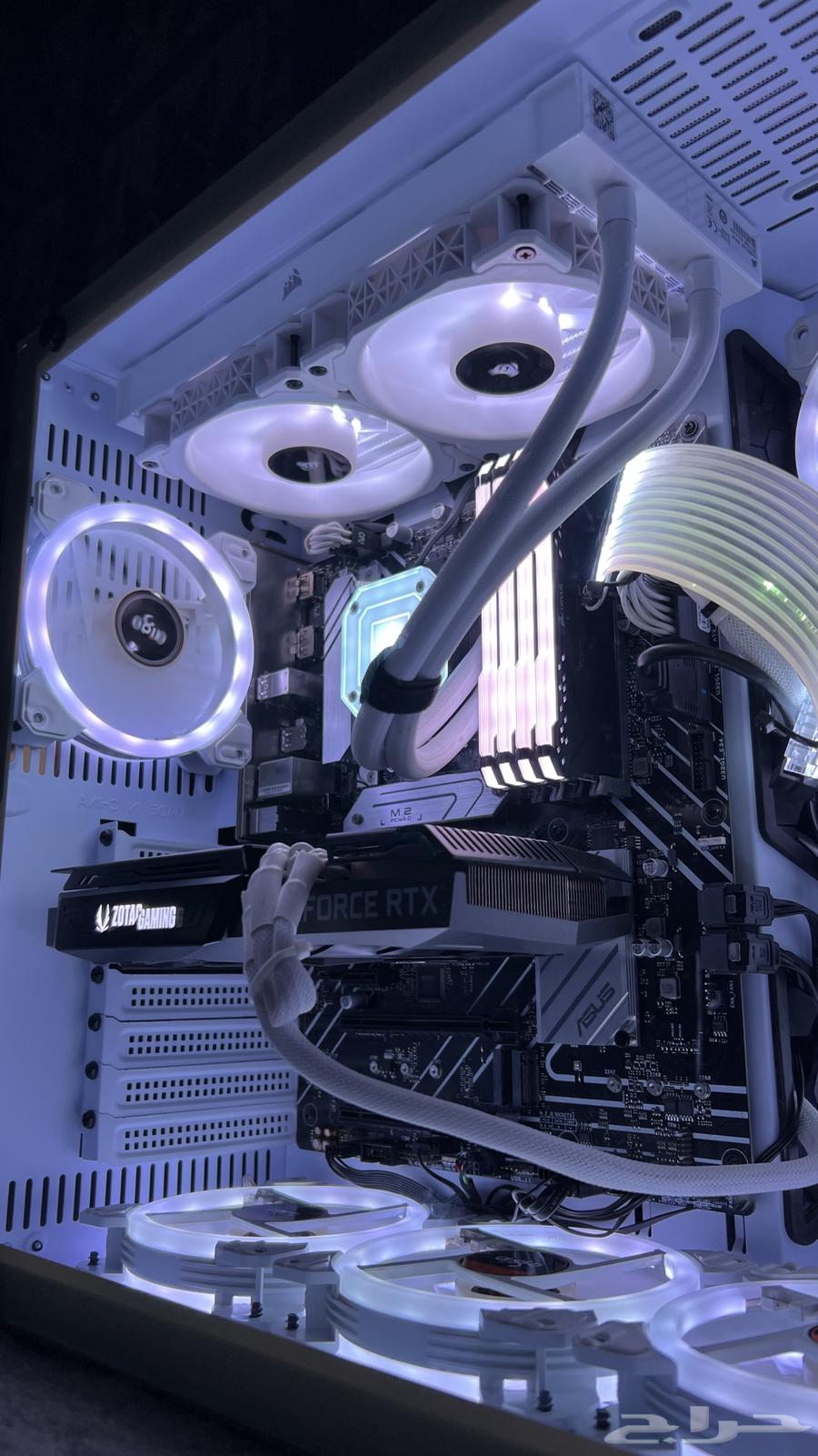 pc gaming بي سي قيمنق64259822539907114