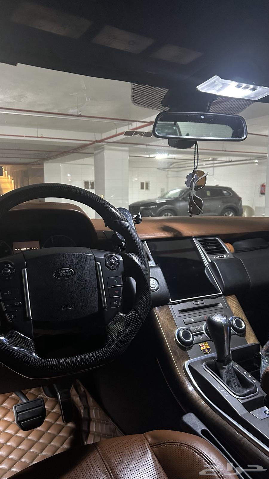 Range rover sport 2010 5.064420594035457114