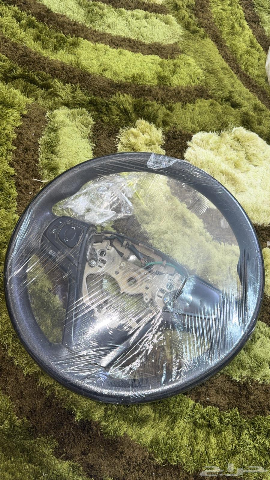 Tarh Camera 16 and 17 JI AL64426874354434110