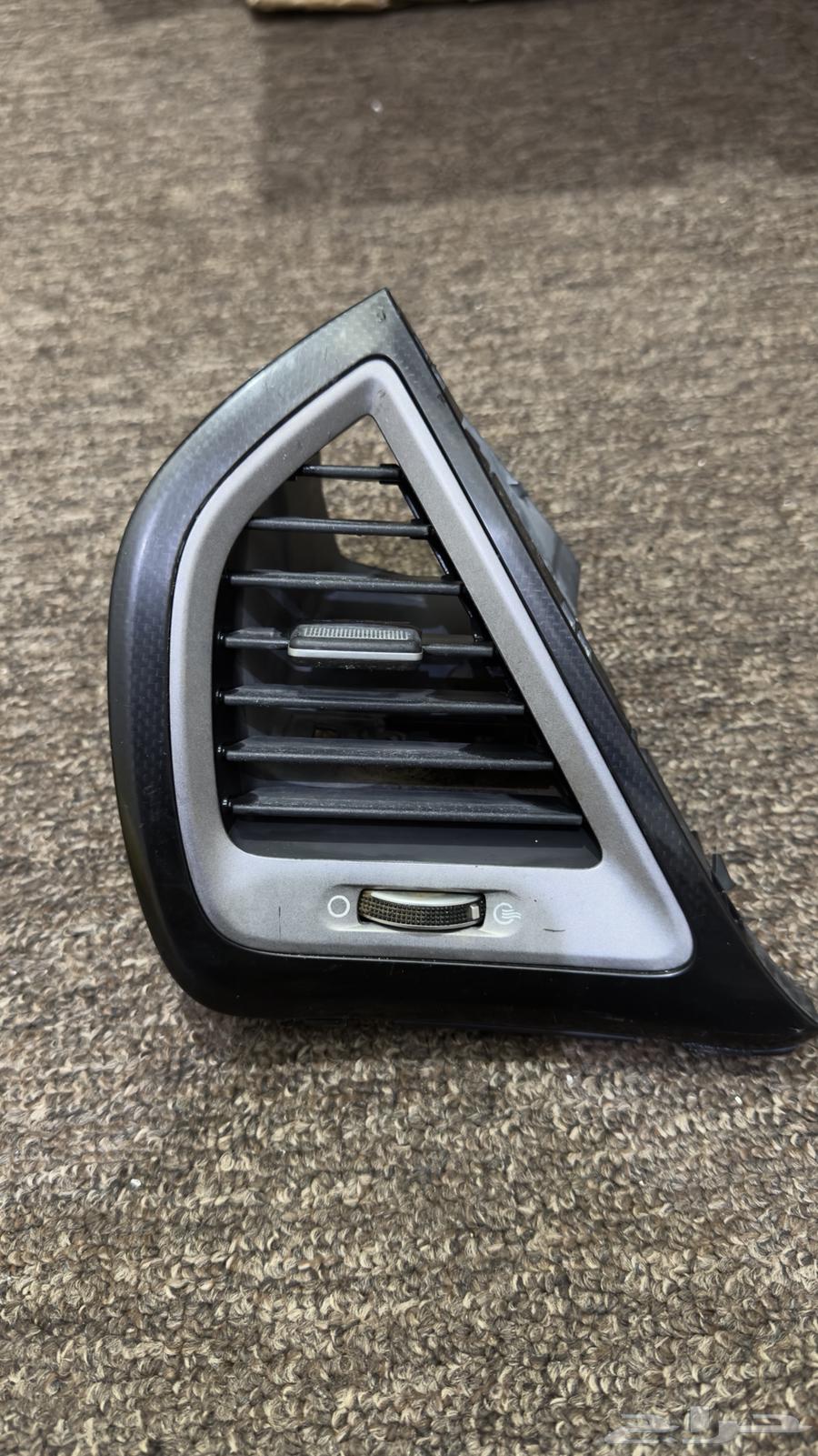 ريشت مكيف هونداي سنتافي64421174255489110