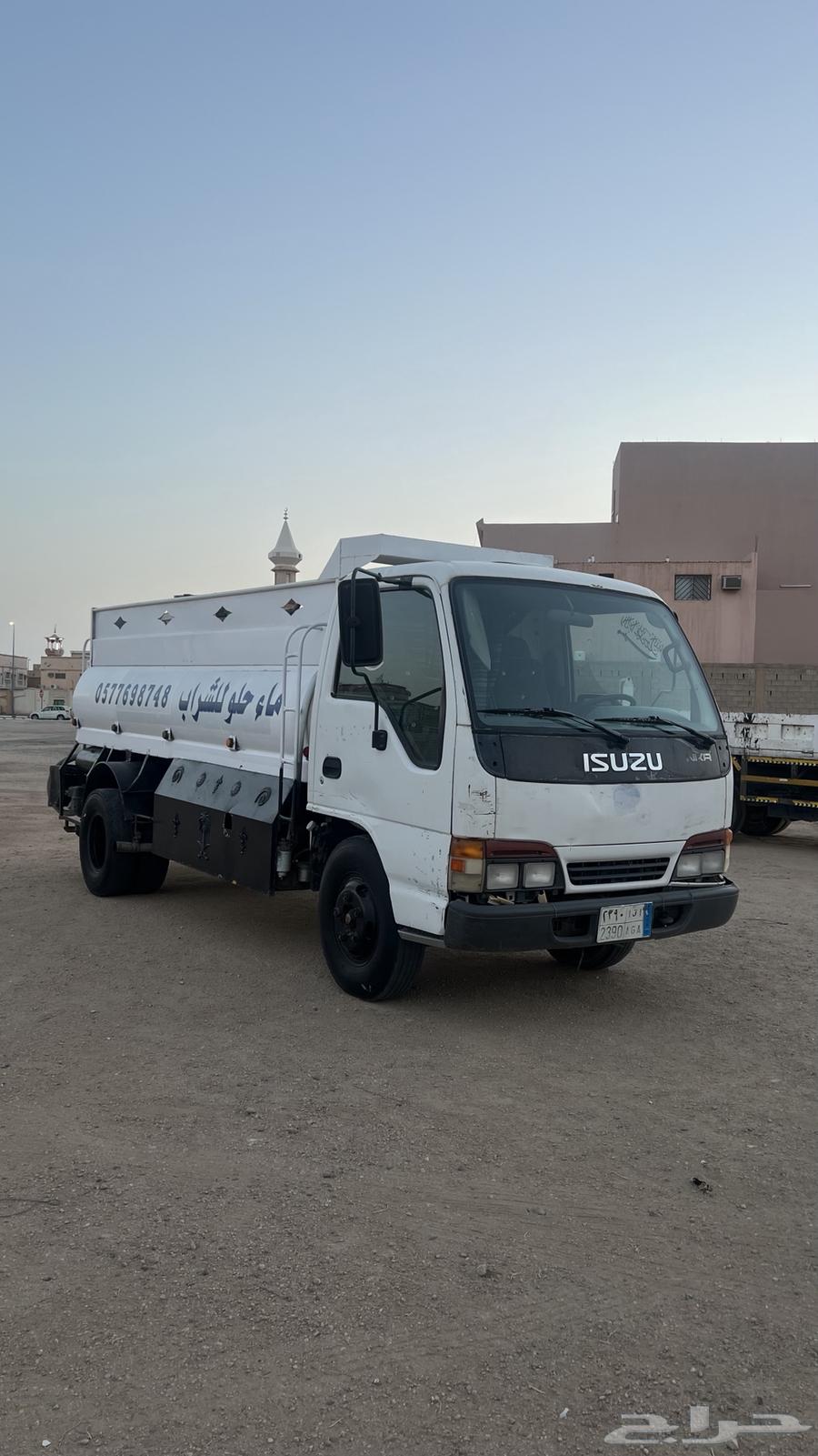 دينا سيزو وايت64383732716802111