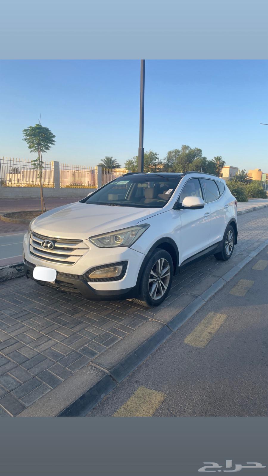 سنتافي 2015 نص فل فتحت بانوراما64426402479618111