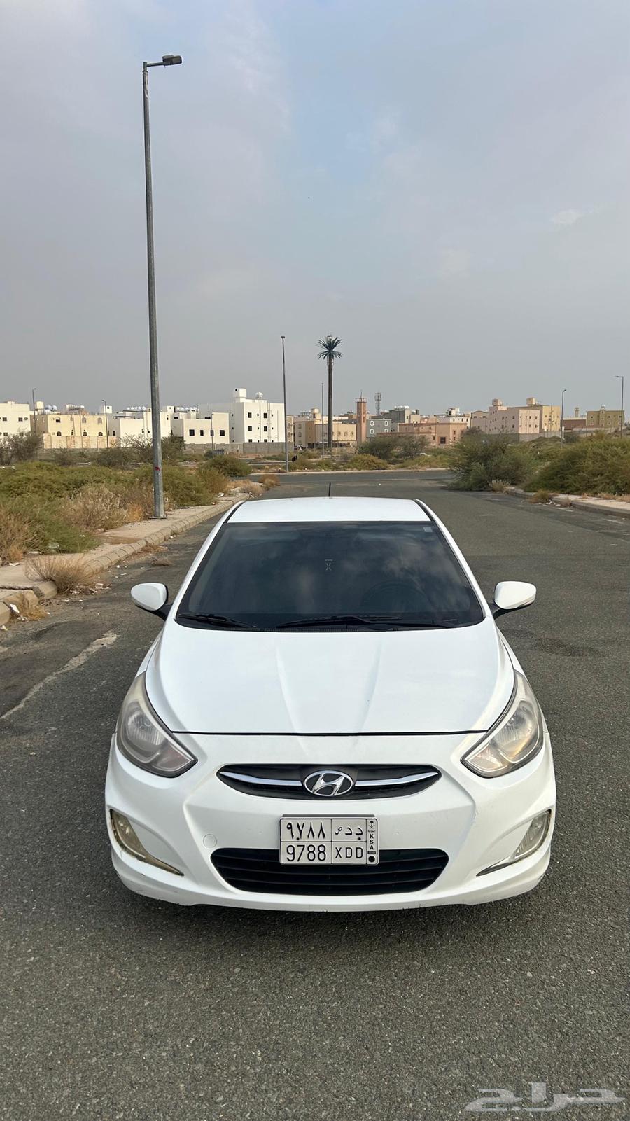 اكسنت 2017 ستاندر منوة المستخدم المالك الاول64426645004163111