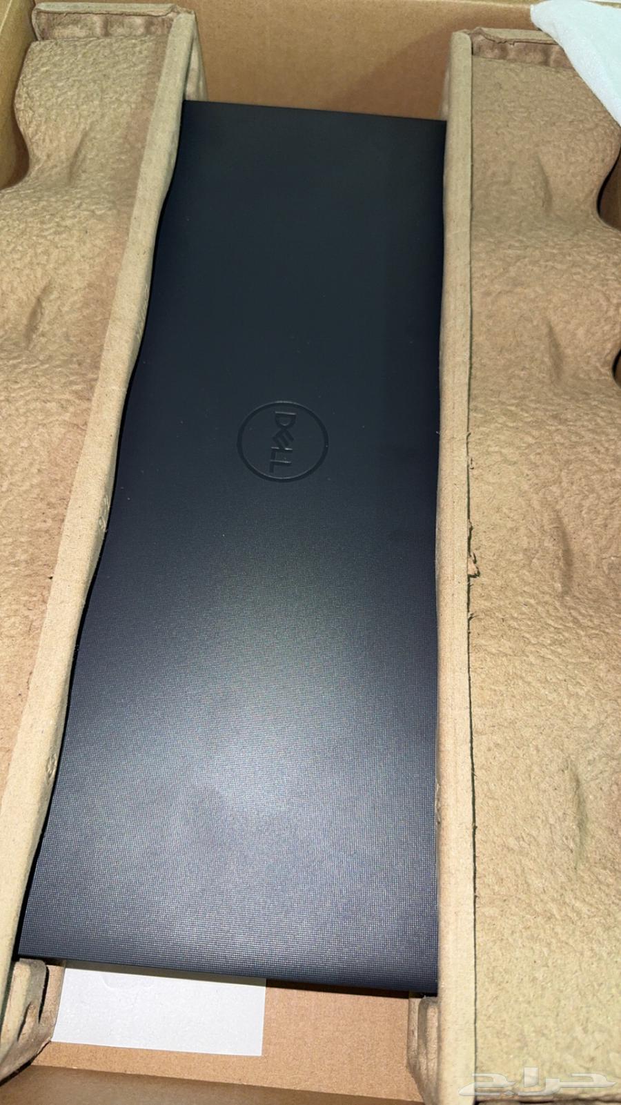 لابتوب DELL lnspiron 15 جديد64259651380737112