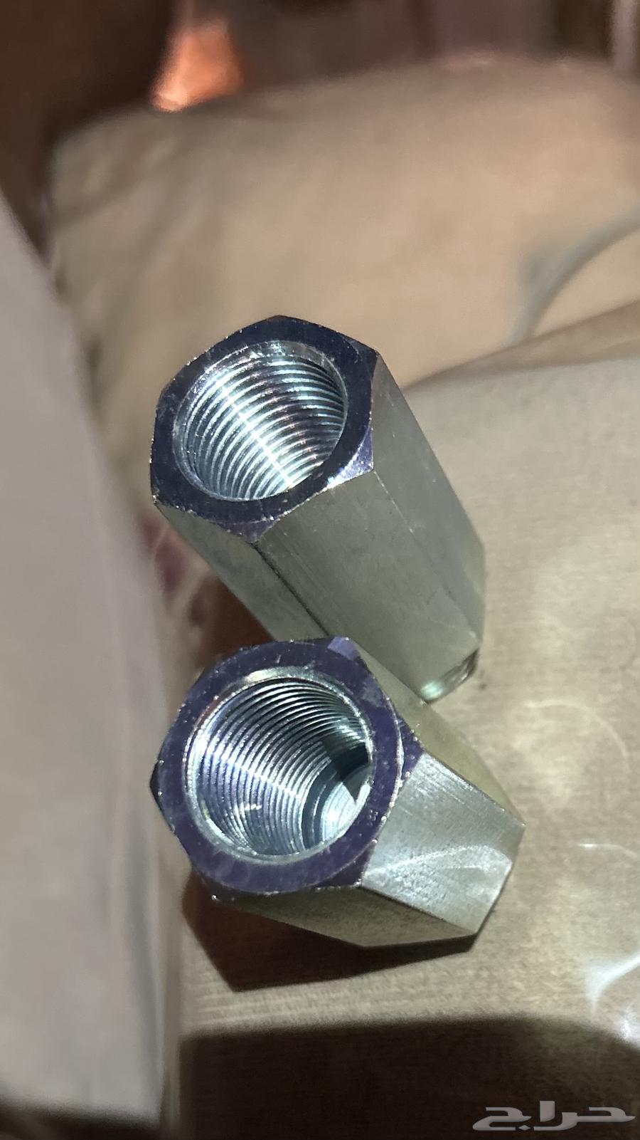 بديل الرصاص64420000220289111