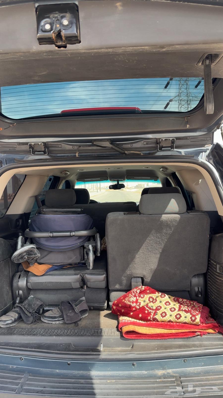 للبيع يوكن بسعر مناسب64424761688834112