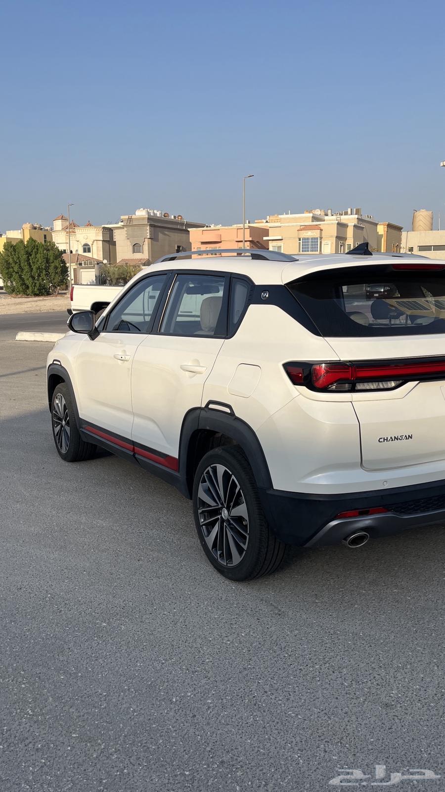 2025cs35plus64417944791554112