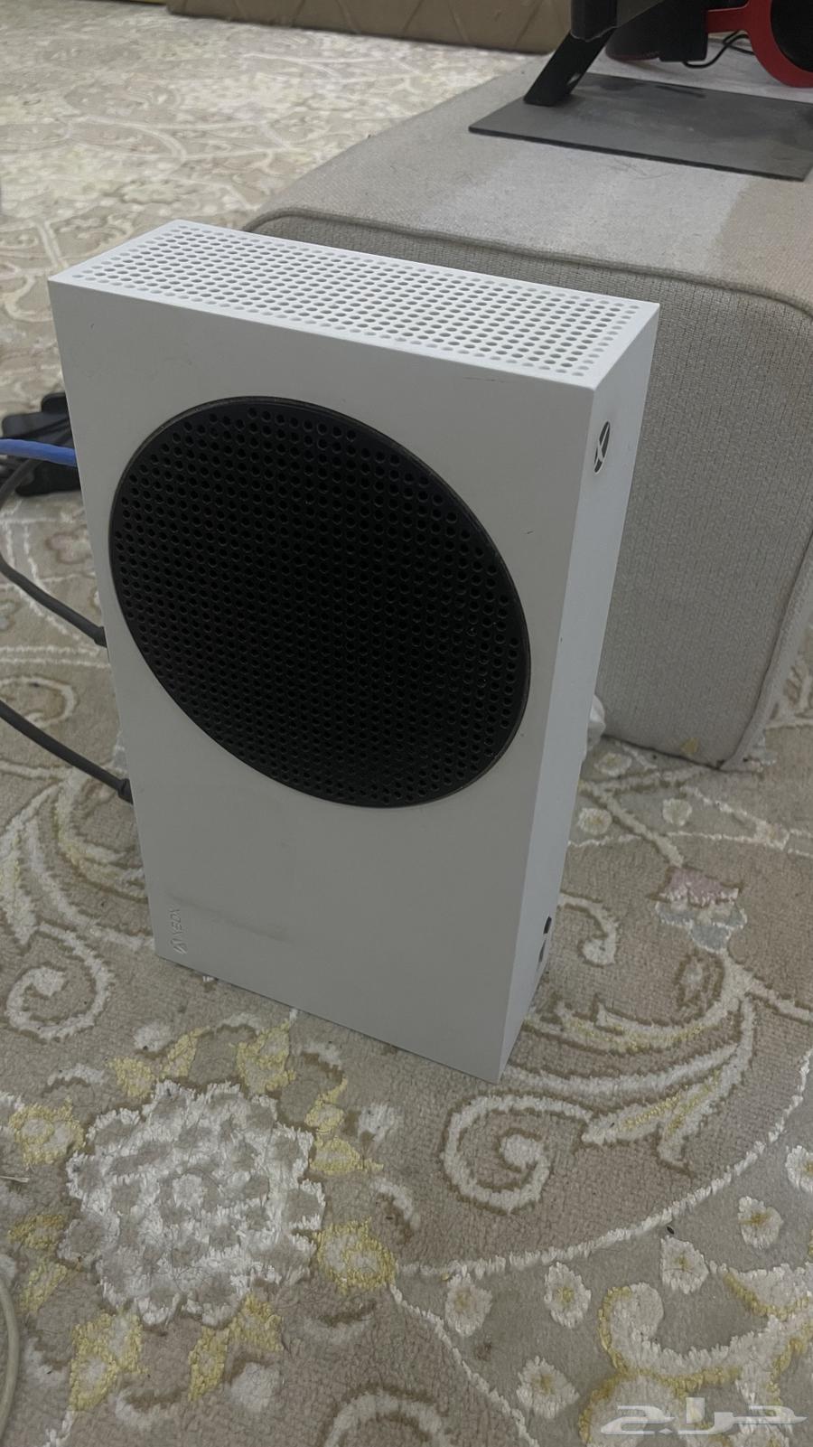 Xbox Series S64260800871042110