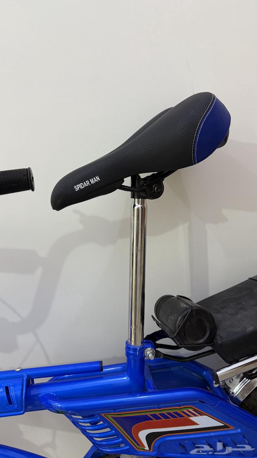 سيكل نظيف للبيع   25064258720984579113