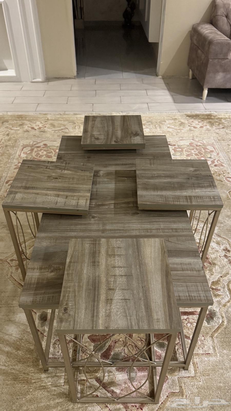 أثاث صاله للبيع64260238964737110