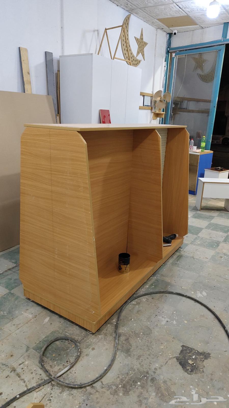 طاوله محل للبيع64275147087233112