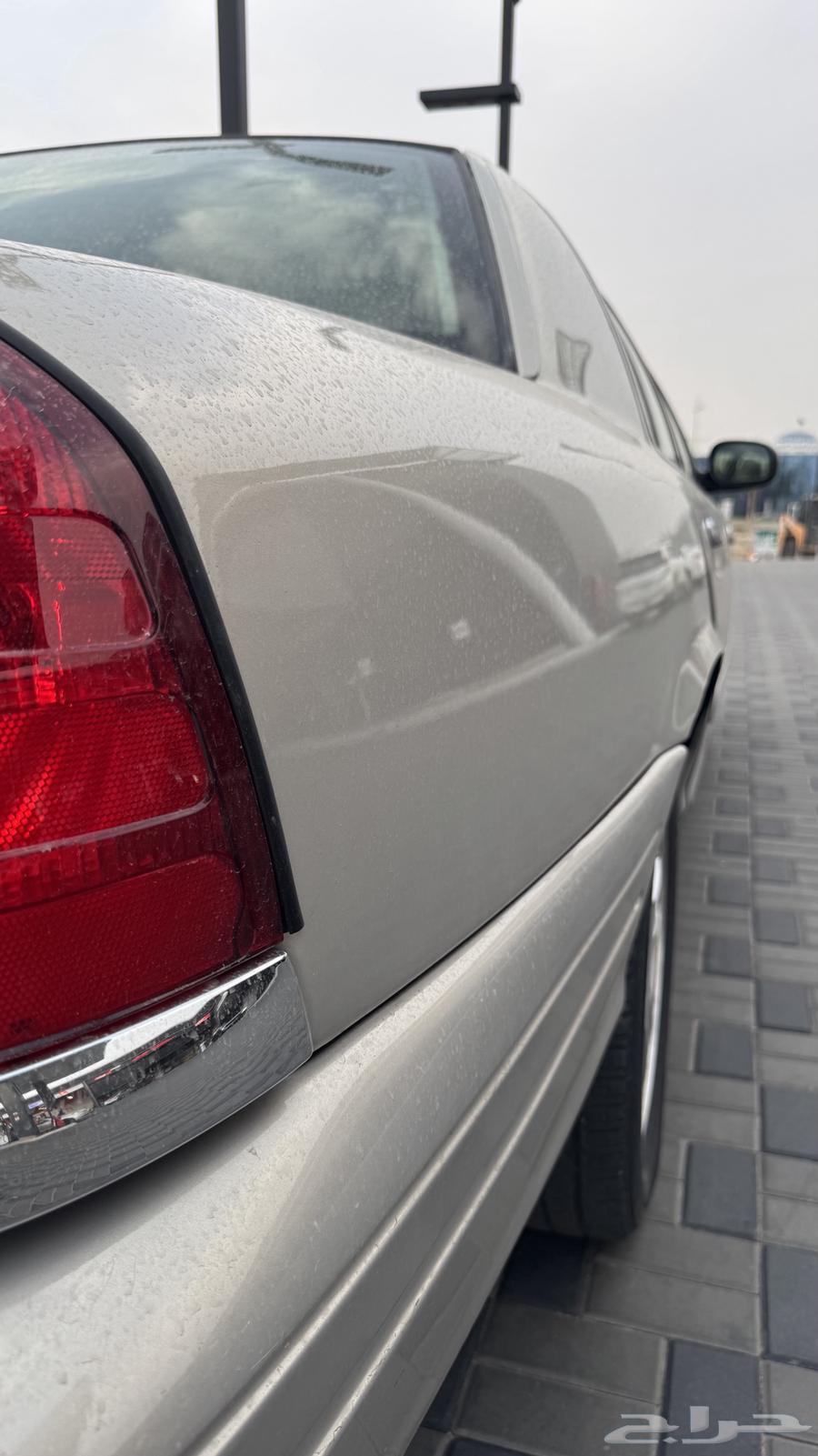 فورد فكتوريا بوليسي 200664418634648321113