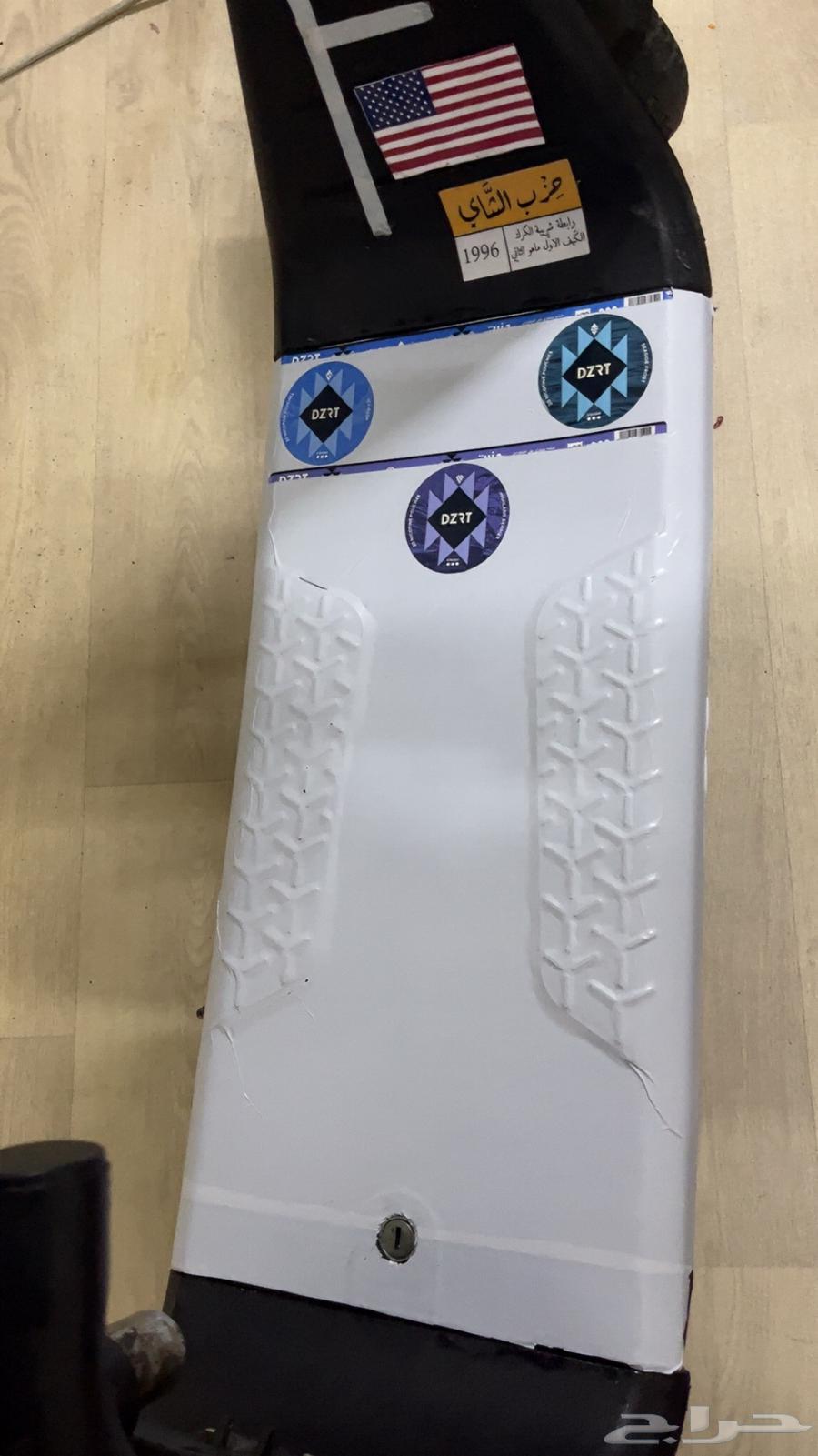 Clean Abu Sallah scooter, I accept exchange with Dier and more64275474186371113