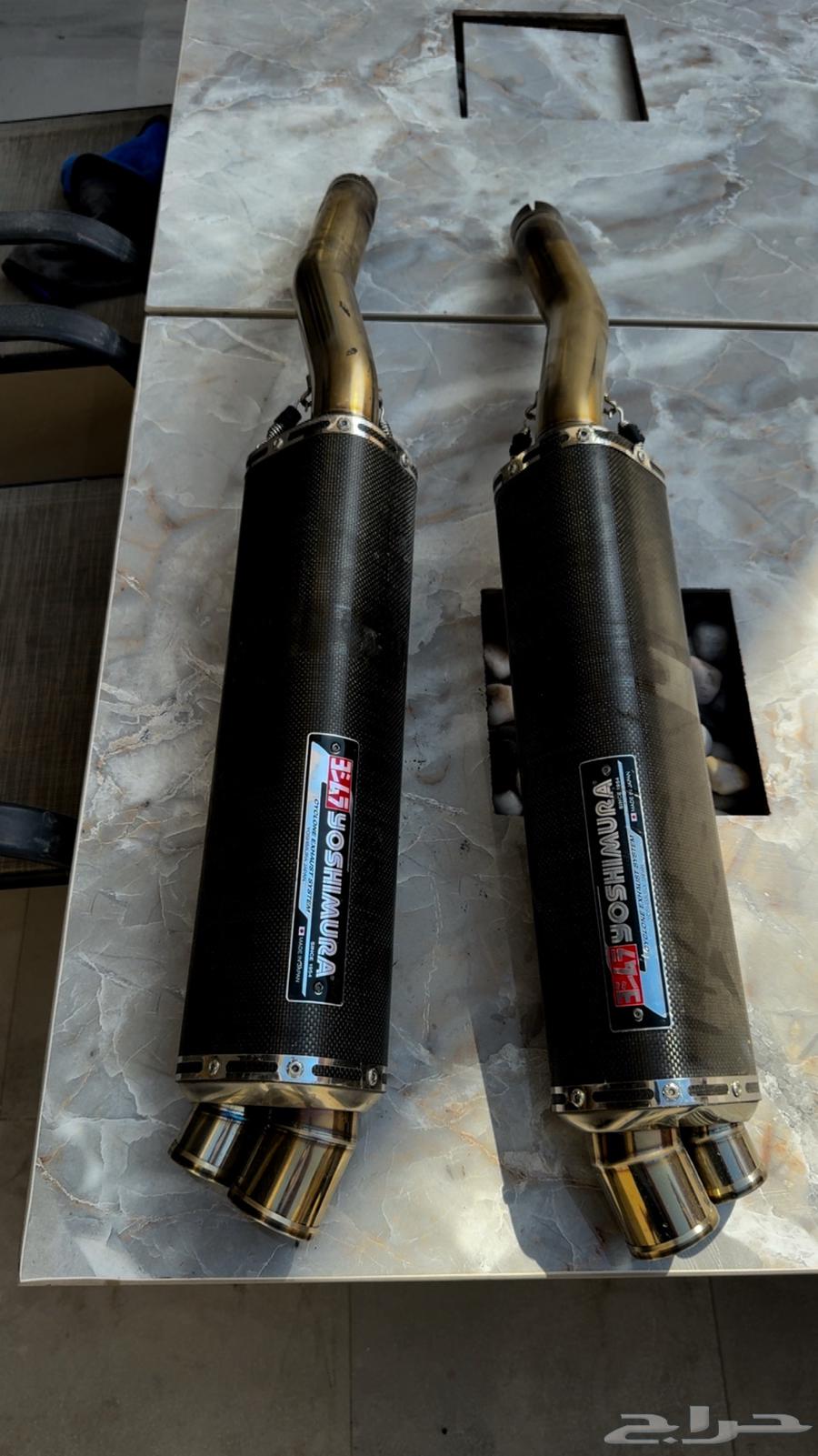 دبات هيبوزا64422756135041110