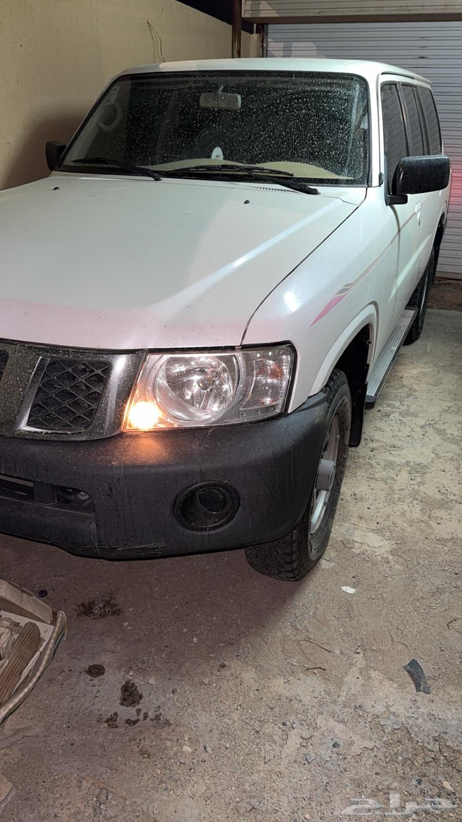 Patrol64419730089729111