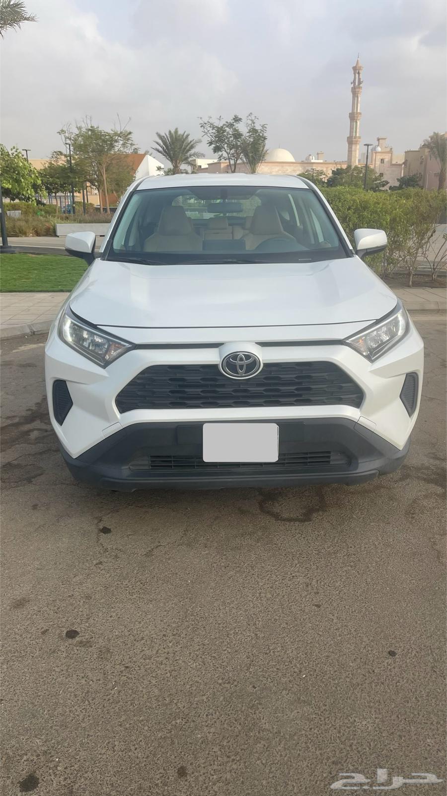 راف فور 2023 للبيع64425286750337110