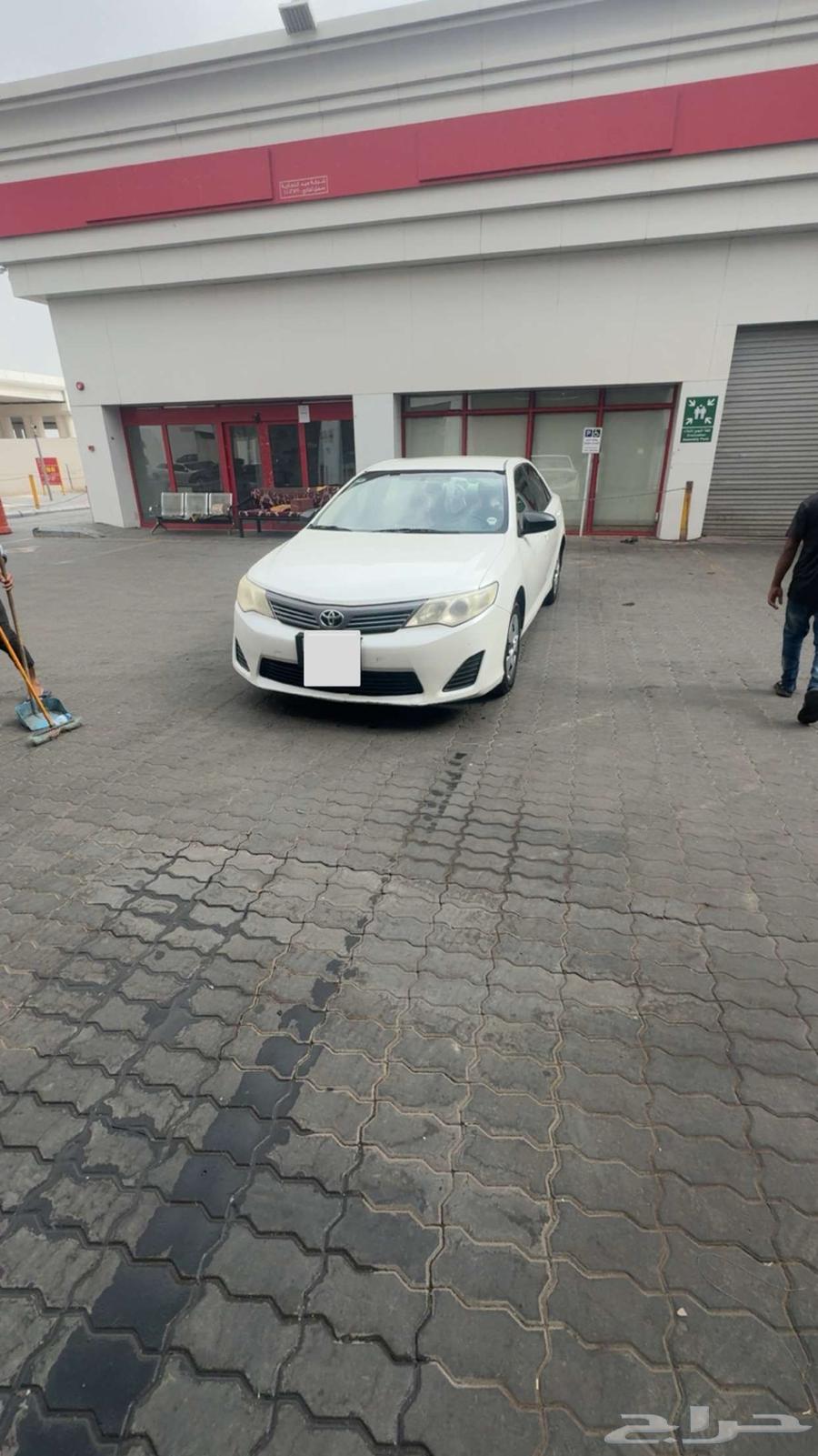 Camry 201364424909501185113