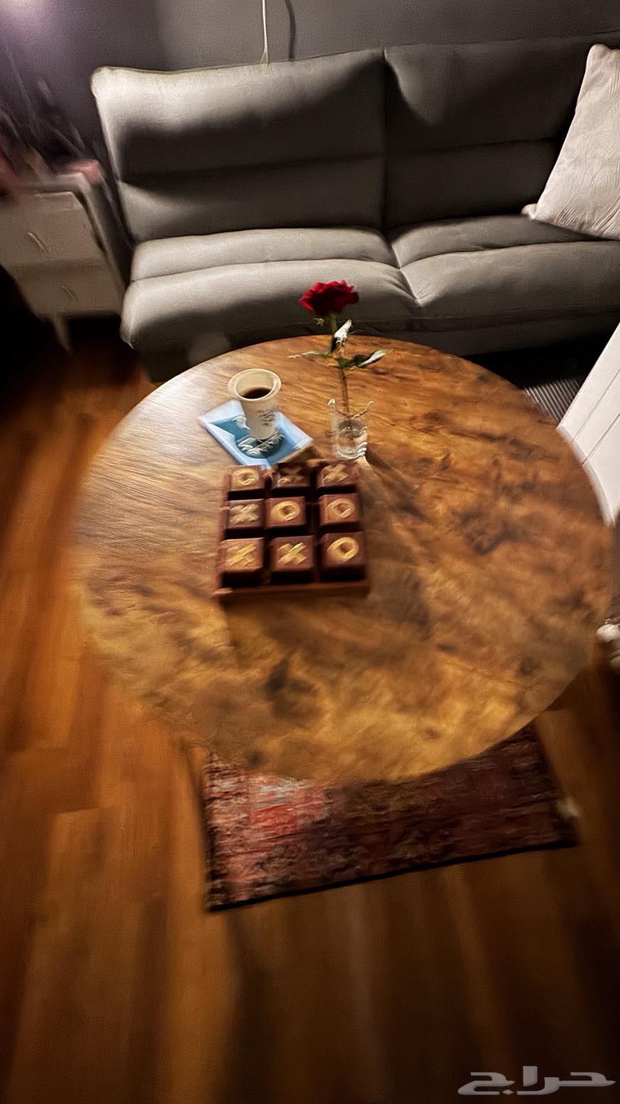 طاوله للبيع64264611222018112