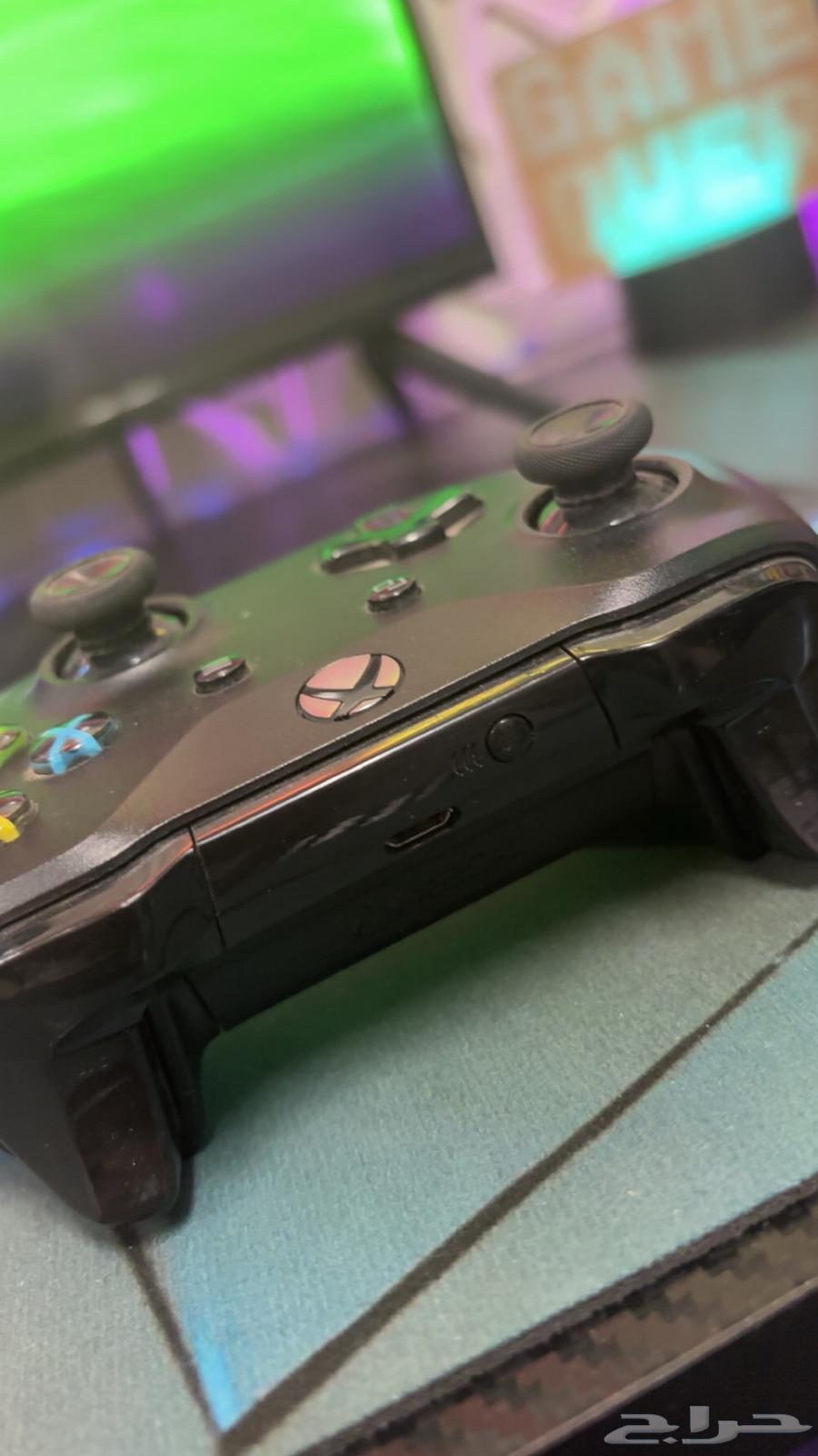 يد اكس بوكس64257224975233111