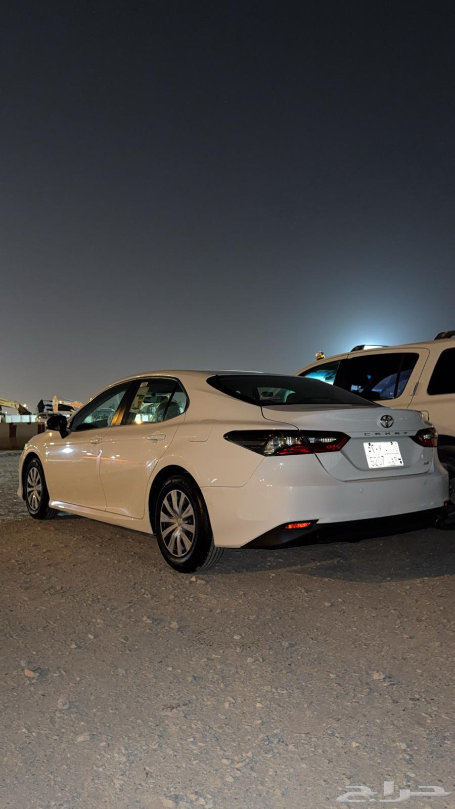 Only for exchange, 2022 Camry, icy, want city version, 130k mileage64421472034946111