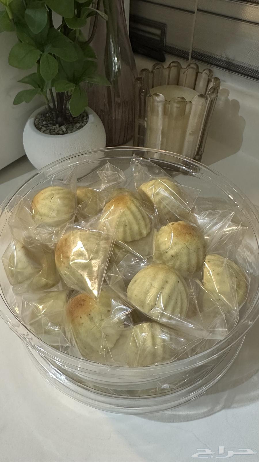 تمر معمول64258227451521112