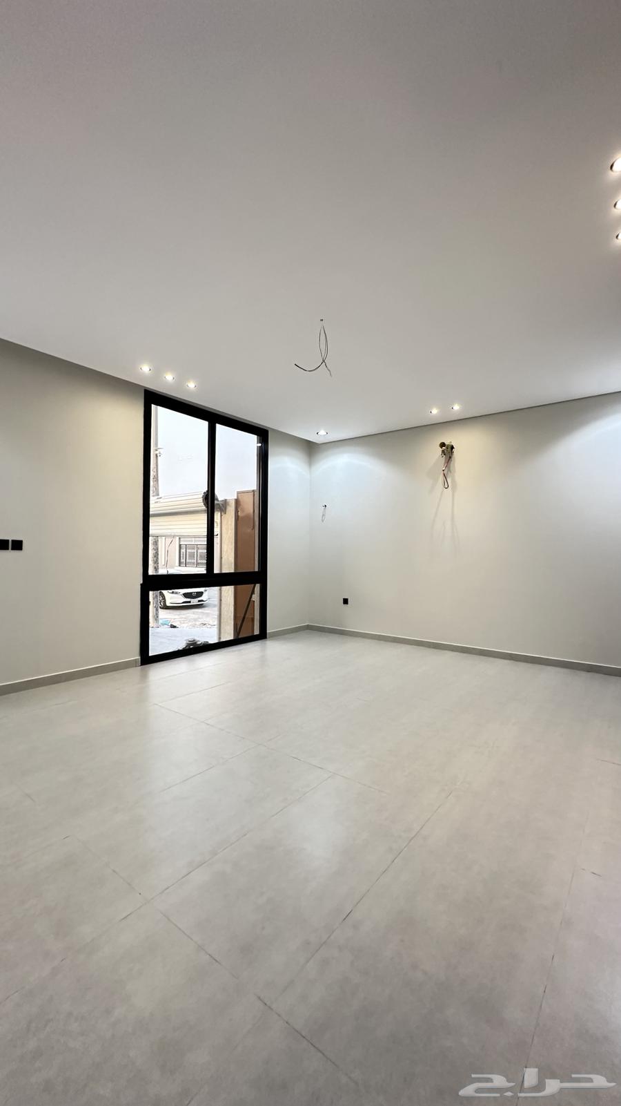 للبيع دبلكسات في ضاحية الملك فهد63613590956033112