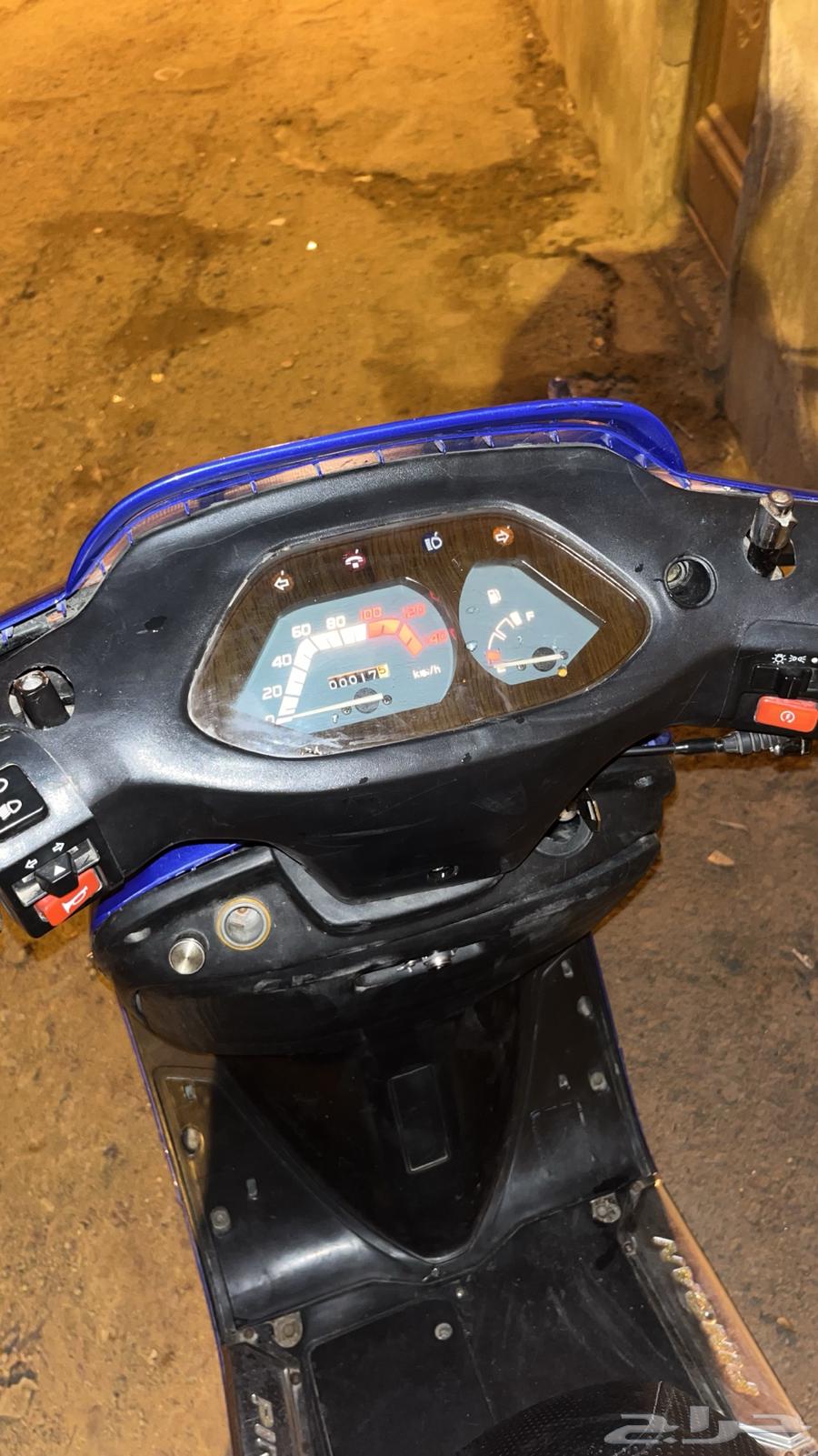 دباب عجيب64420431602818112