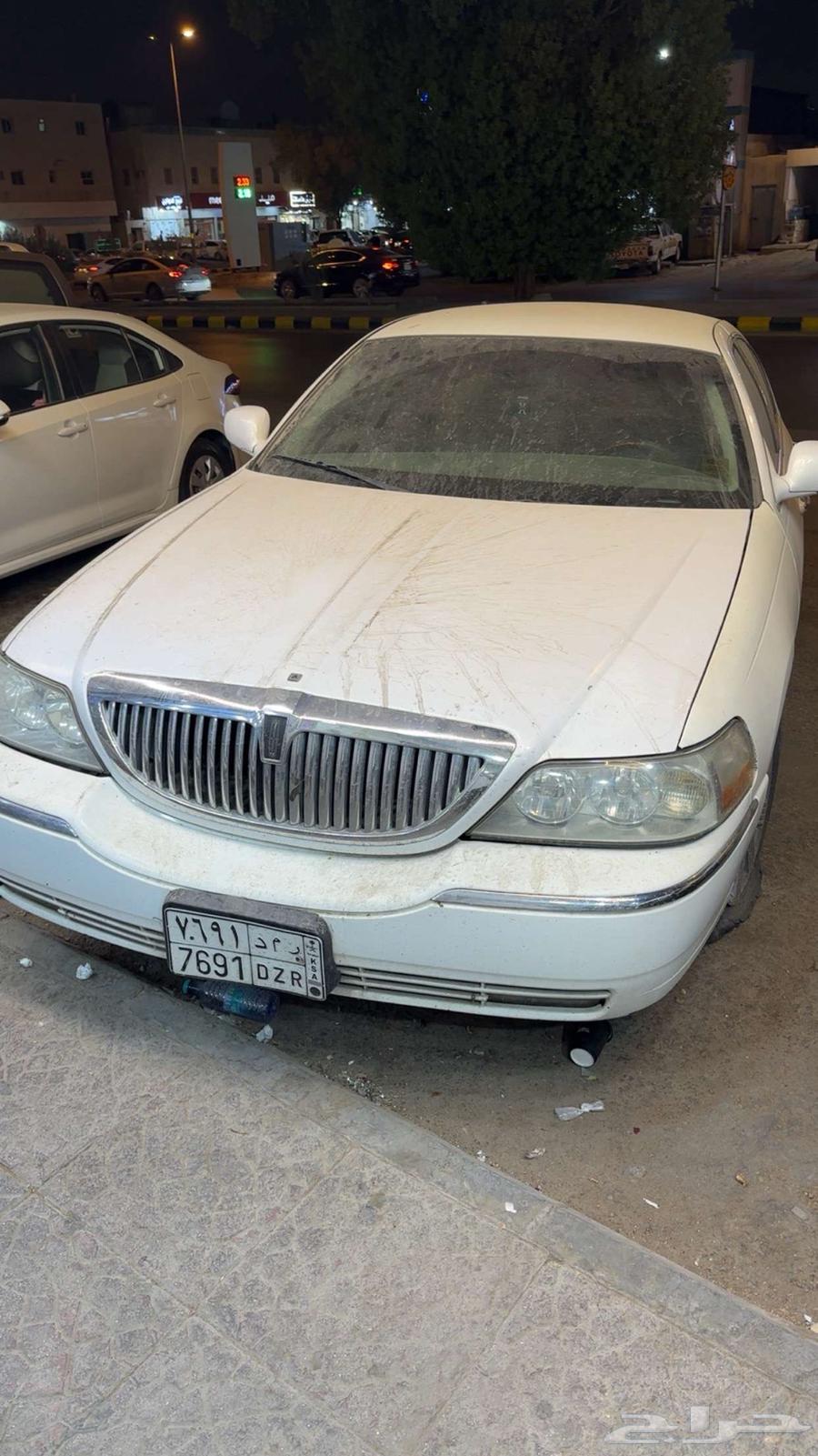 فورد لينوكن 200364421296669313113