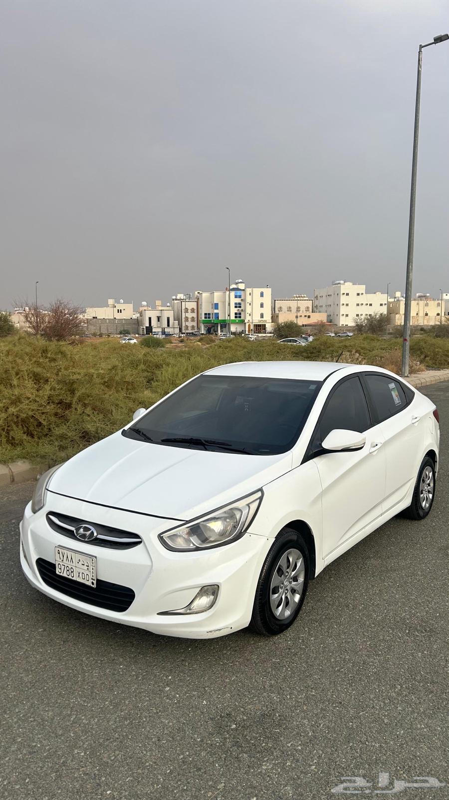 اكسنت 2017 ستاندر منوة المستخدم المالك الاول64426645004163110