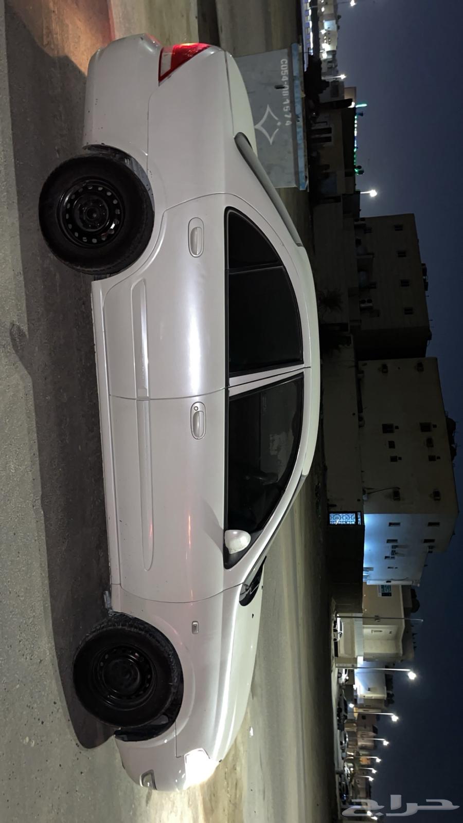 Sunny 2011 manual transmission in good condition64427476036995112