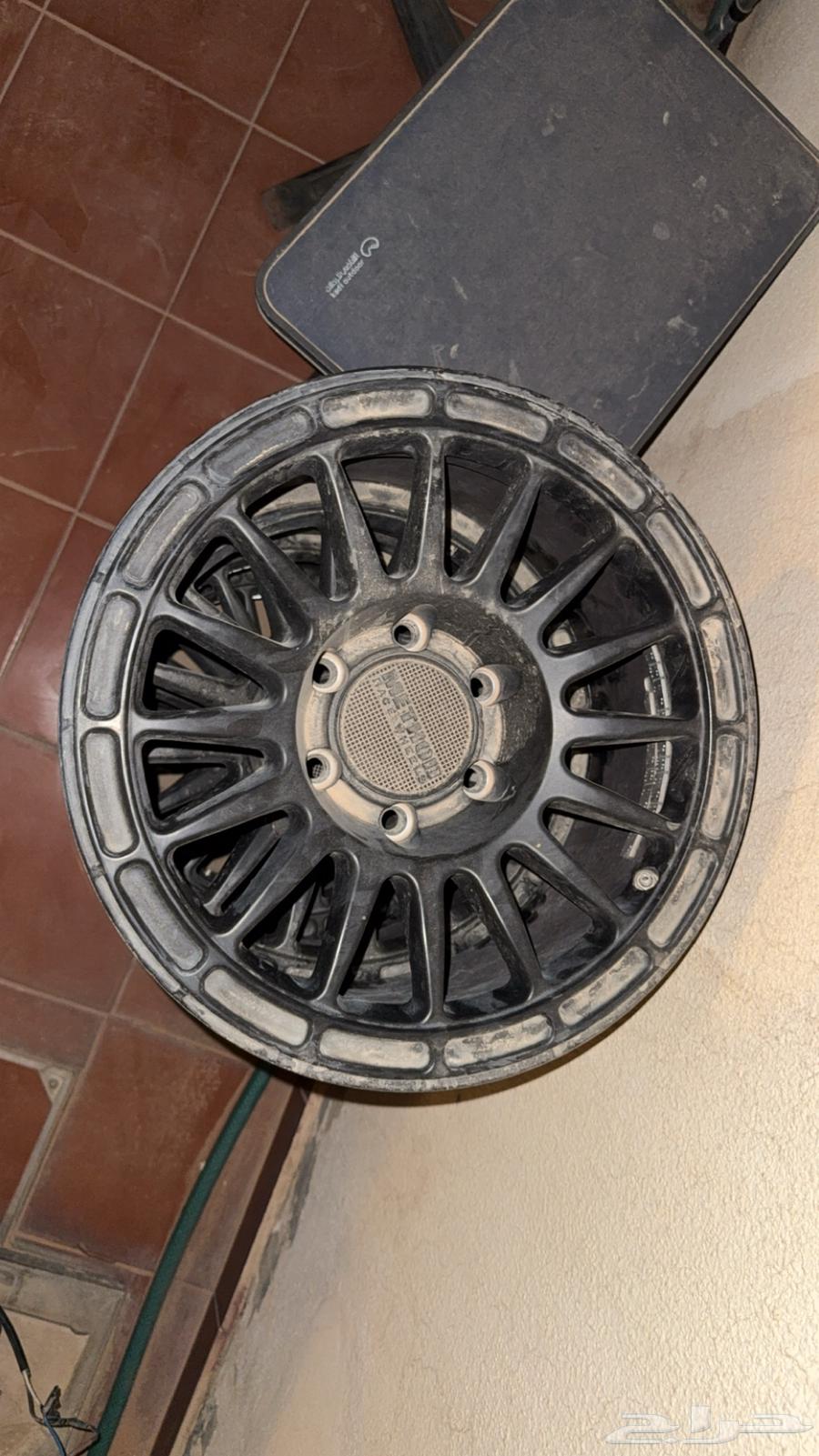 جنوط ميثود 1764421567518978110