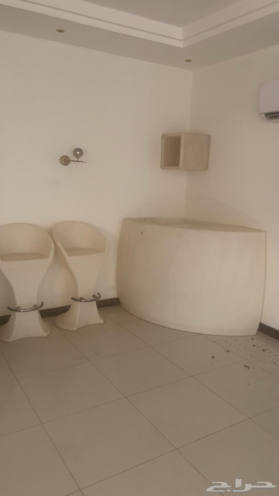 للبيع المستعجل بالرخيص مره64272186640129111