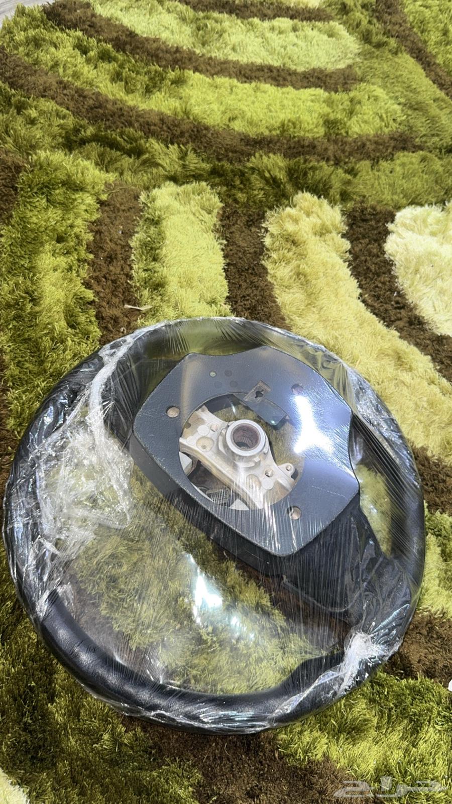 Tarh Camera 16 and 17 JI AL64426874354434111