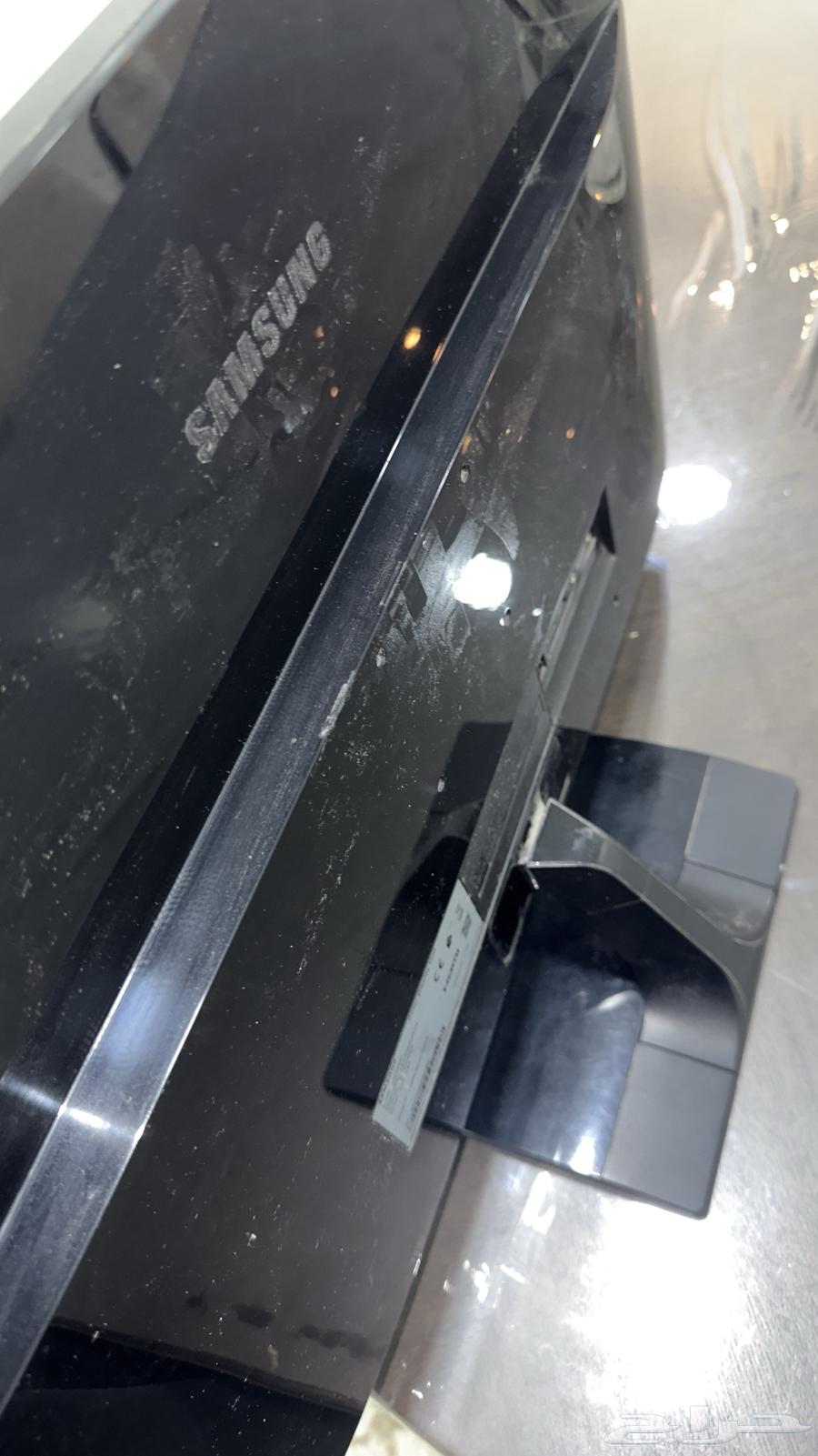 Screen64420054377474110