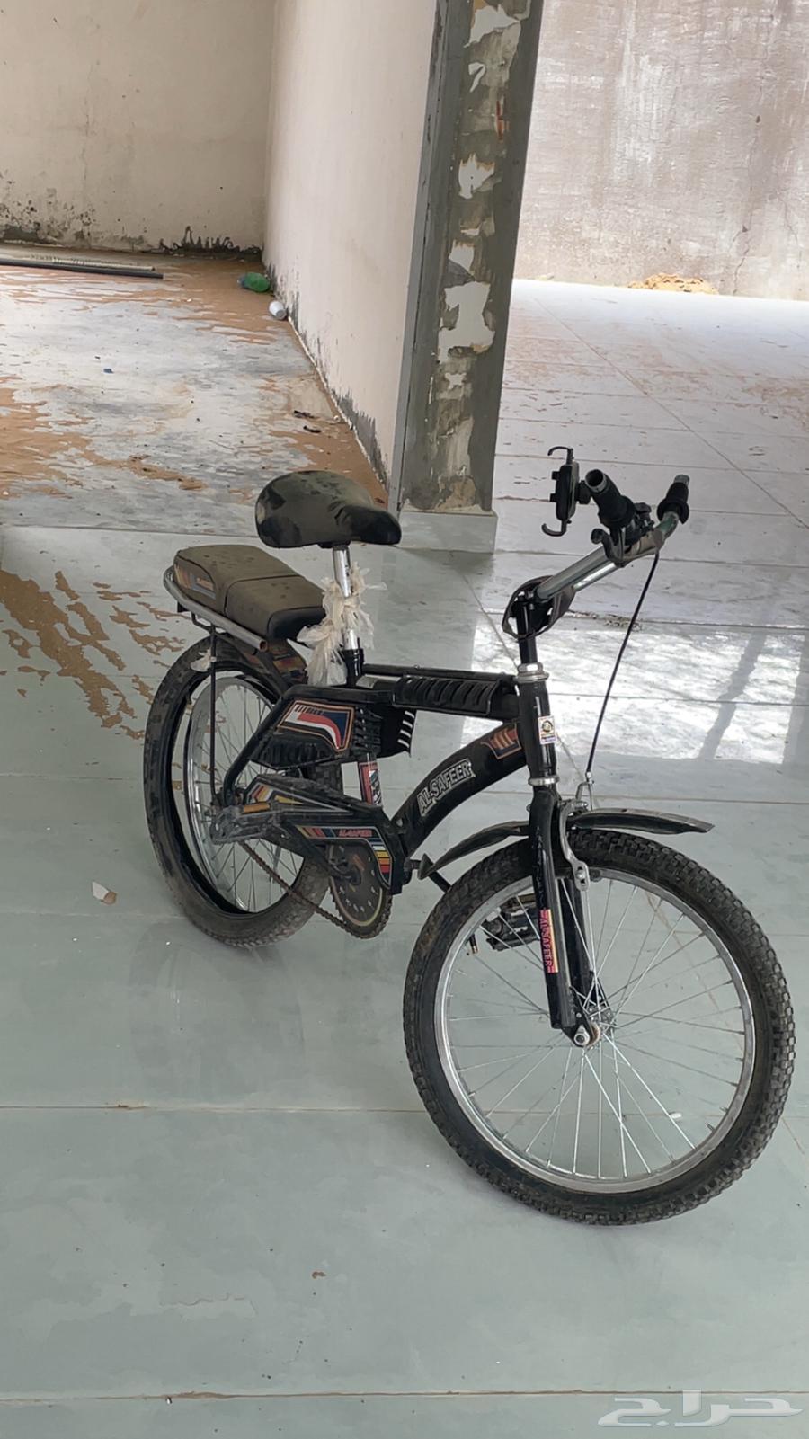 سيكل رامبو للبيع64264293272321112