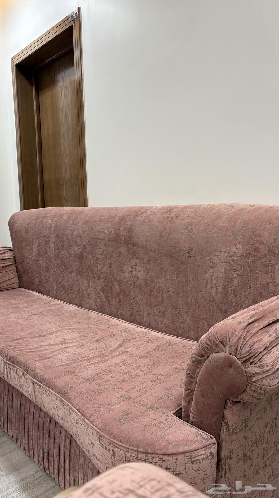 كنب مستخدم64259054104961111