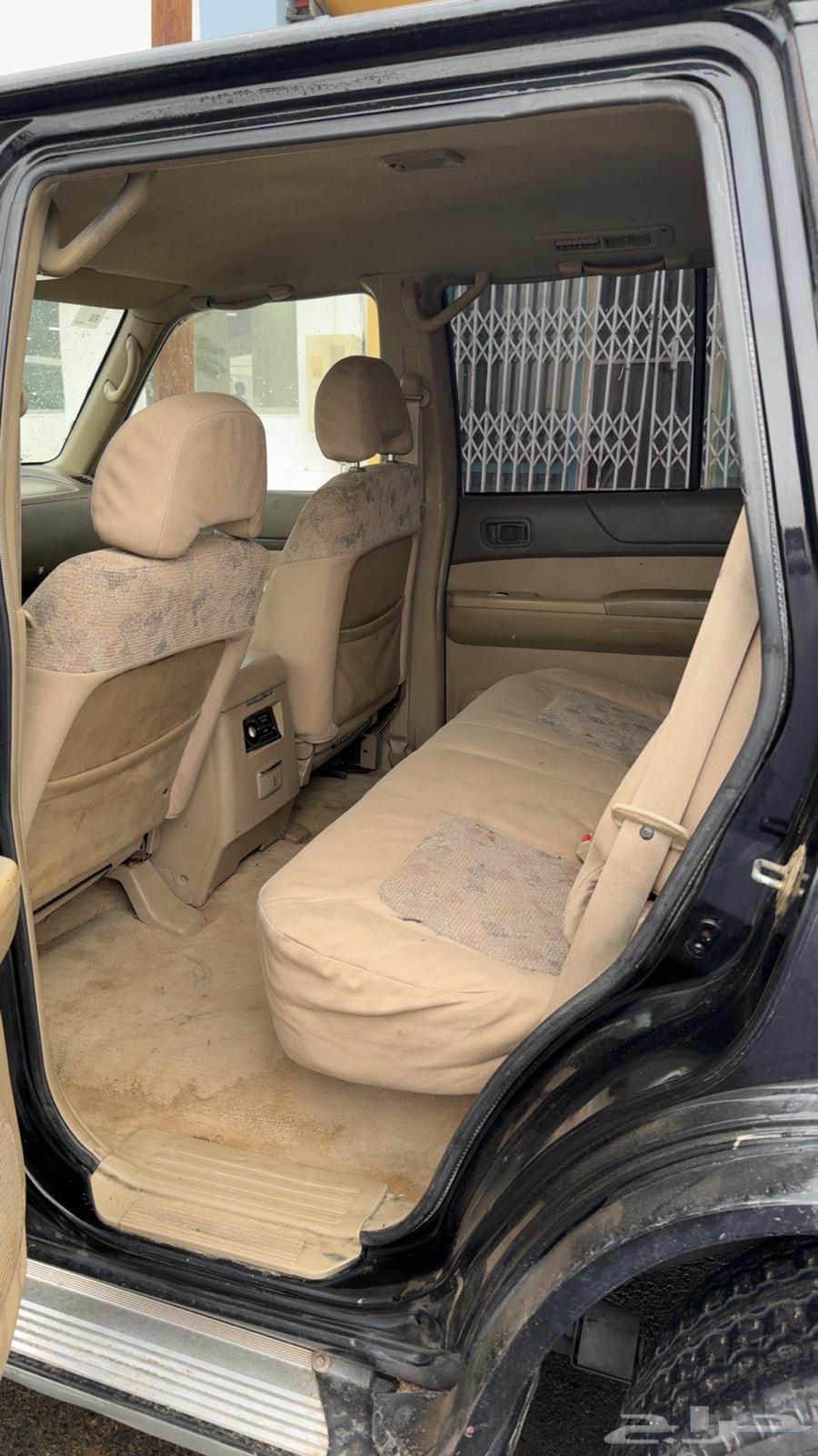 بتروك ل 98 للبيع الحد 1564423997964545112