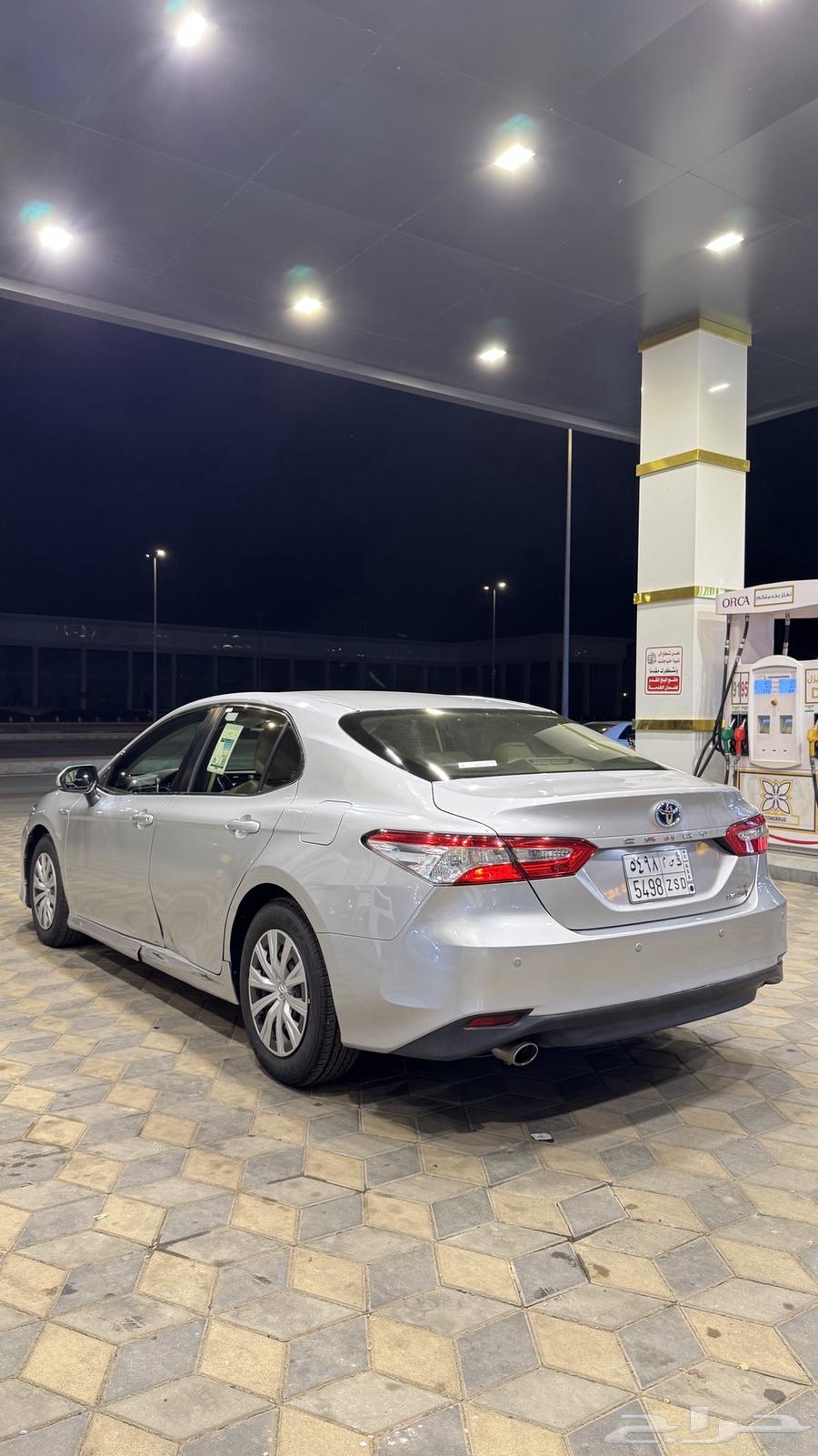 Camry64426982144258113