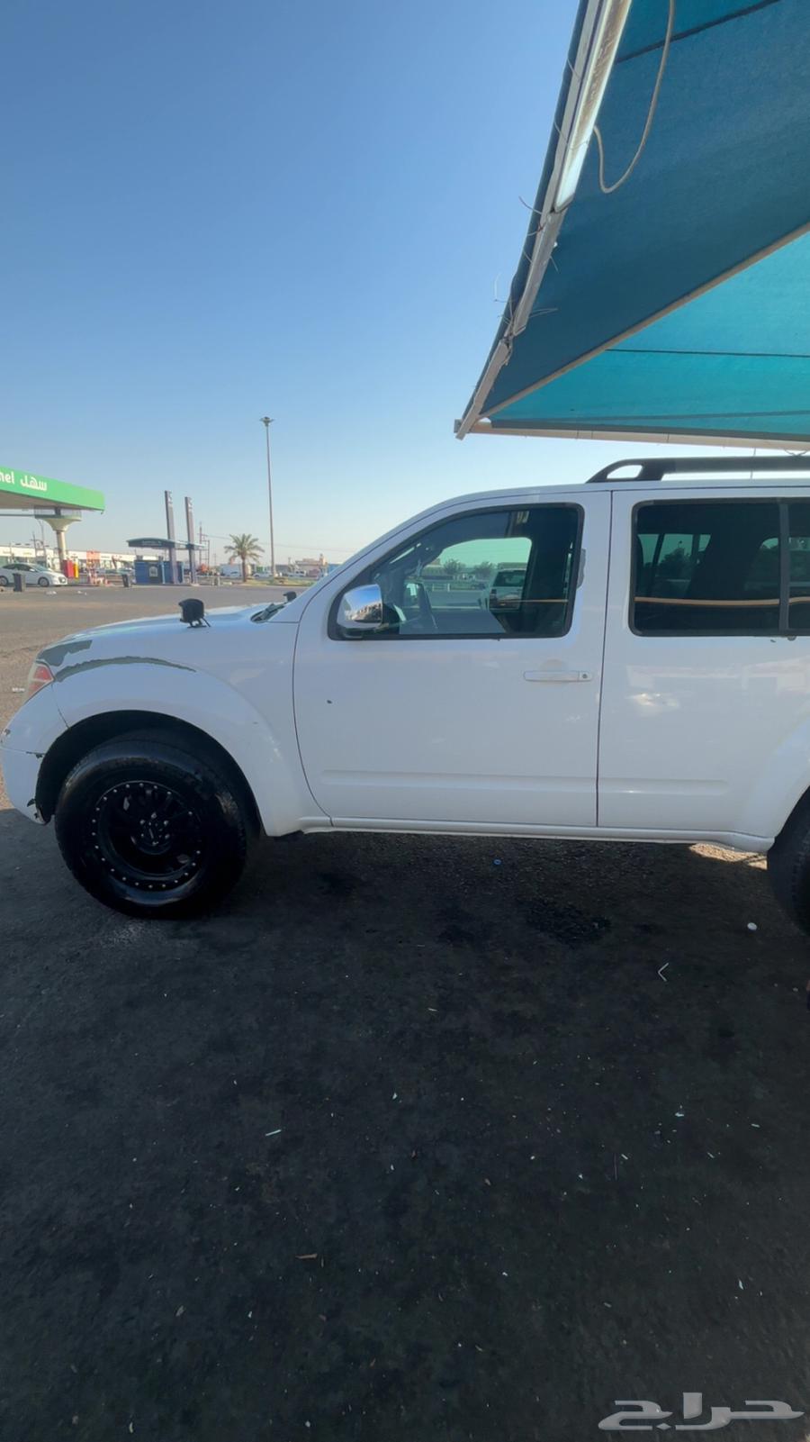 Pathfinder64422041911811110