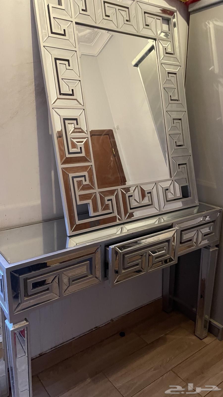 مدخل كبير ونظيف64264096354818110