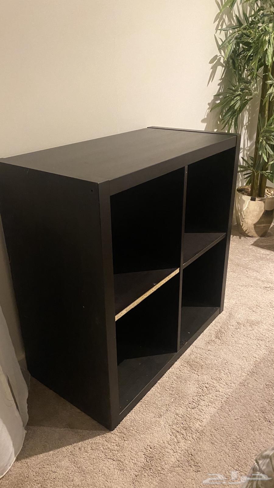 تحف وطاولات وديكورات للبيع64256760497025114