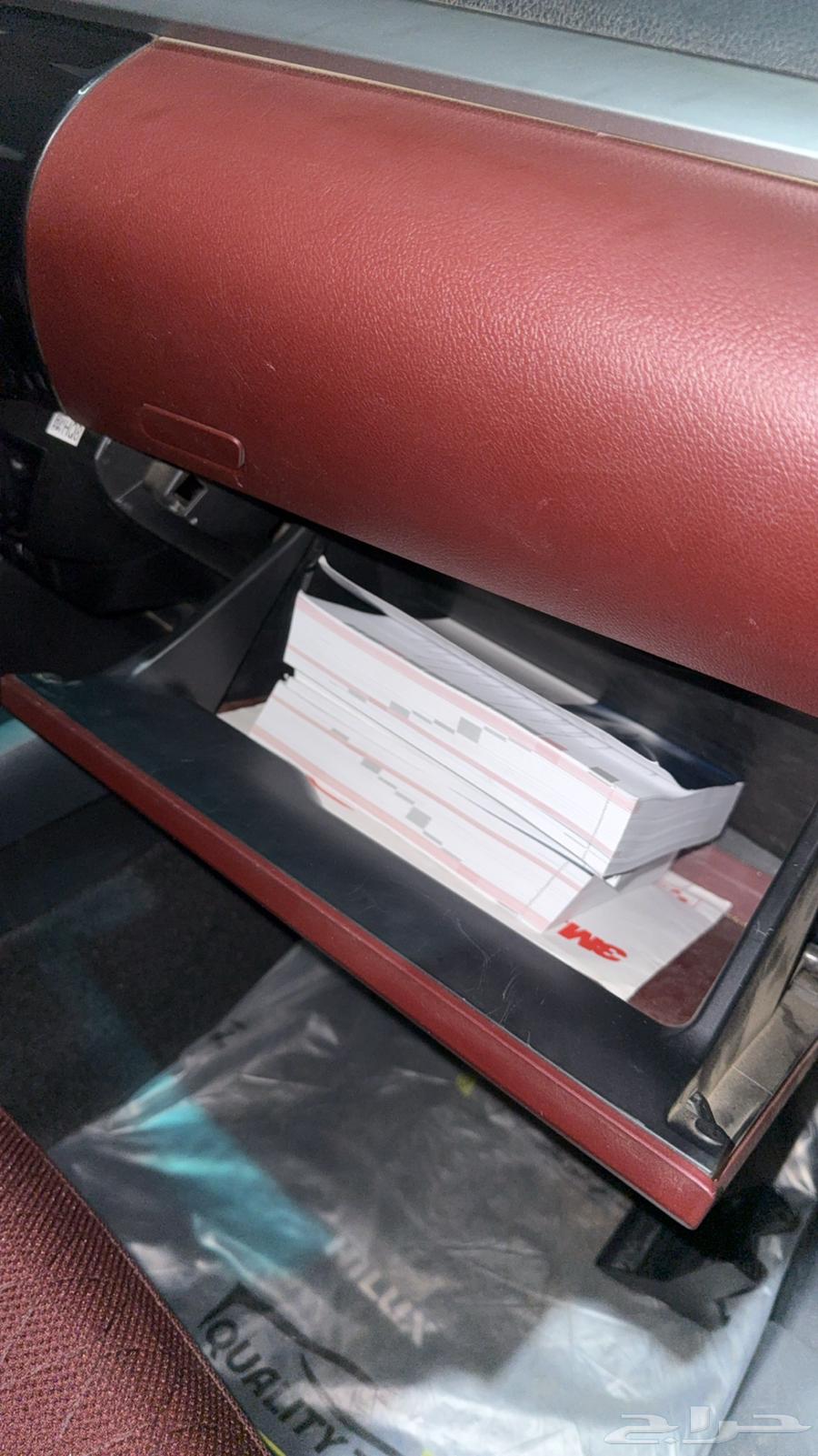 HiLux Double64426483371394112