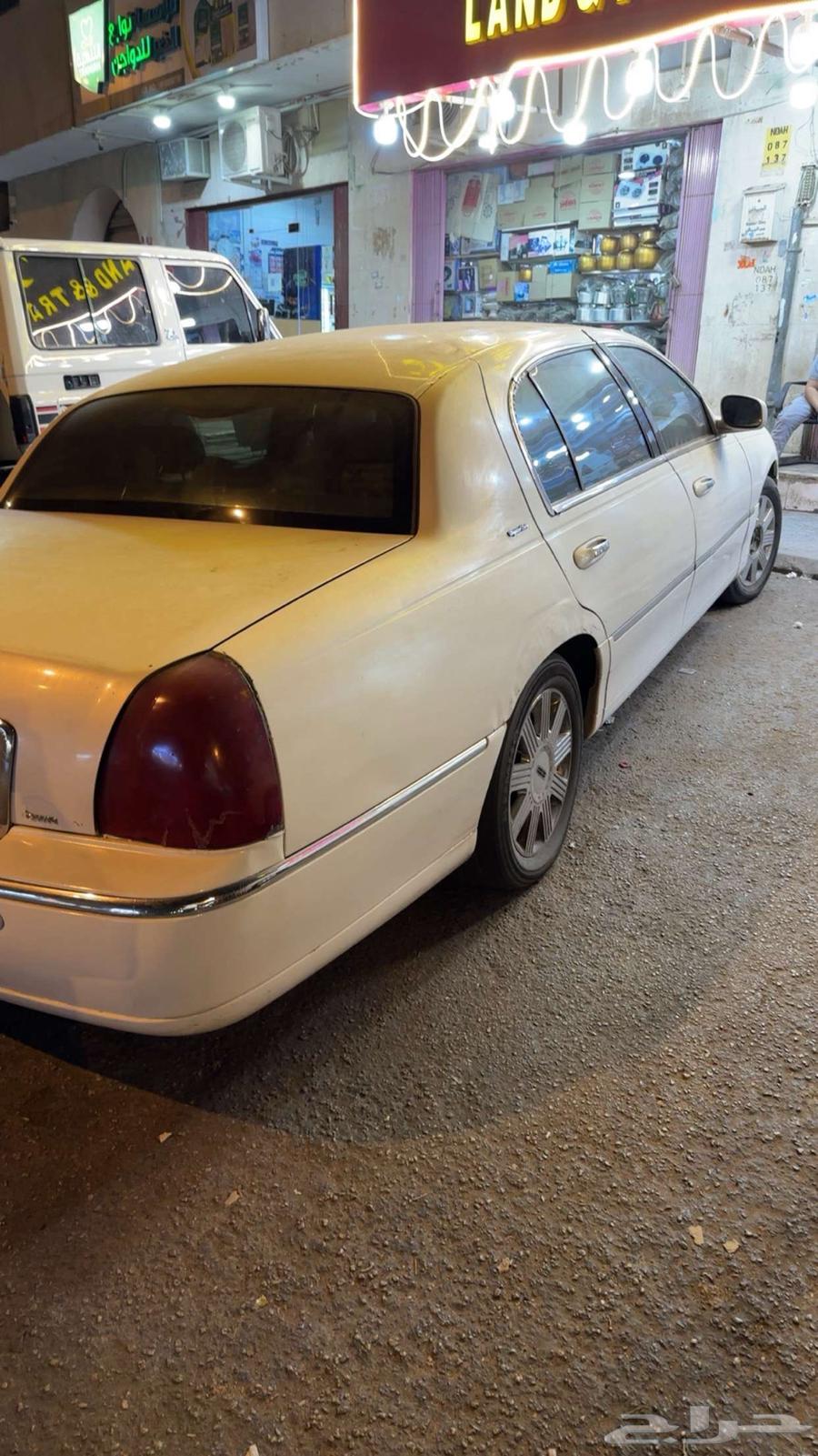 فورد لينوكن 200364421296669313111