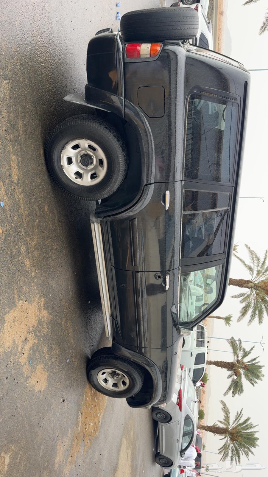 بتروك ل 98 للبيع الحد 1564423997964545114