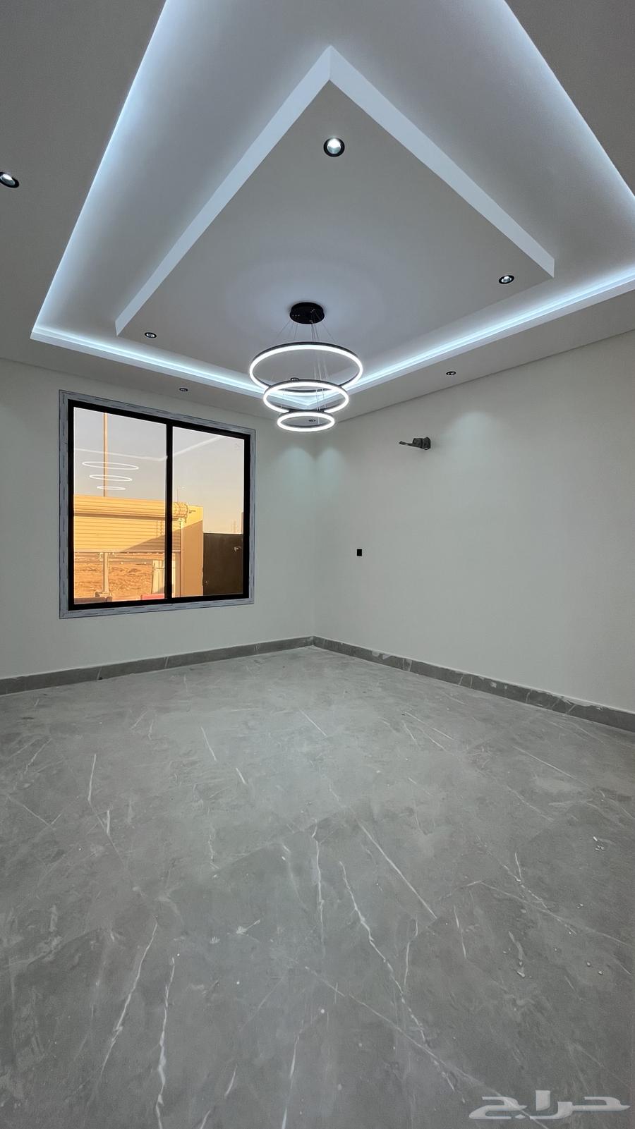 Villa roof, Al-Falaheh district, ownership for sale63613590914945112