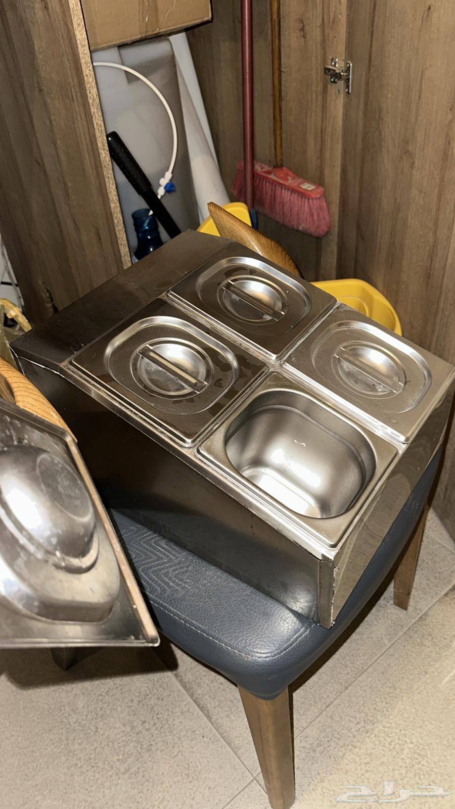 اجهزة كافيهات مستعملة للبيع64265772756227114