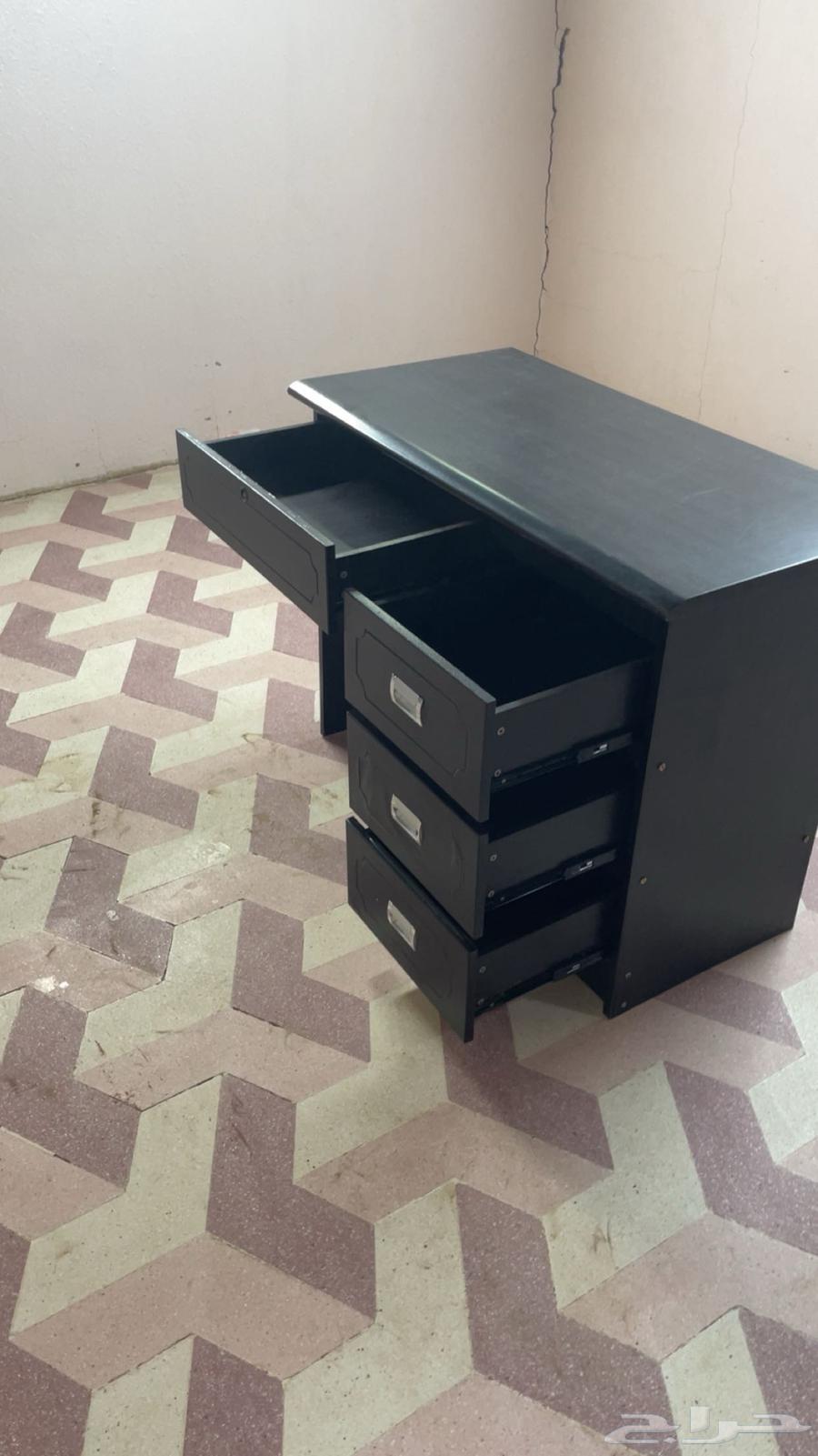 مكتب للبيع64260028312323110