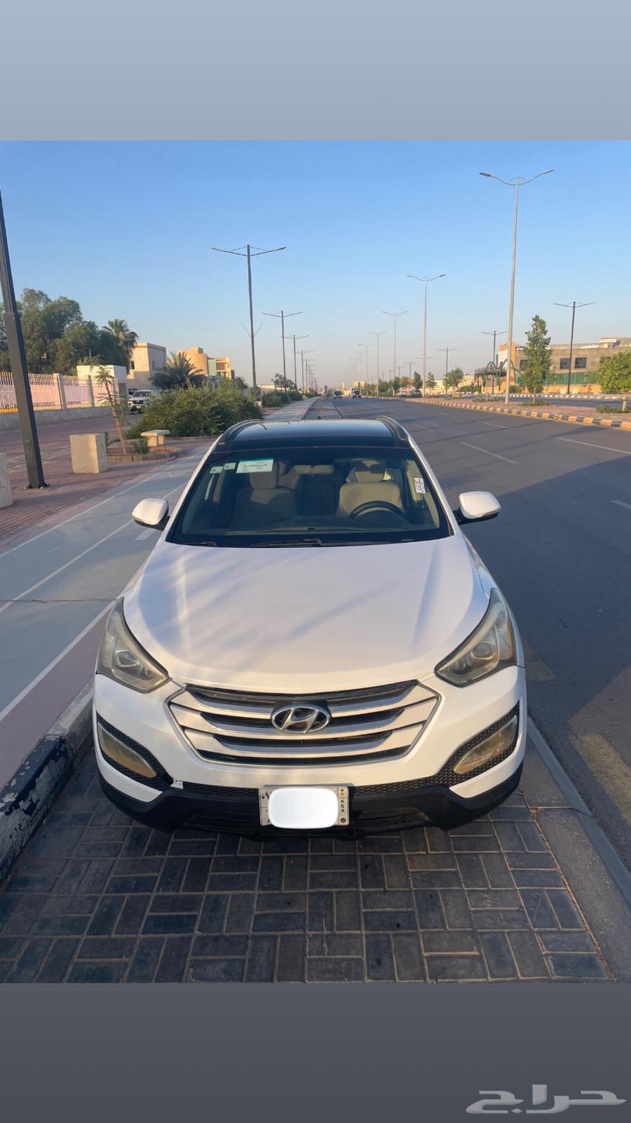 سنتافي 2015 نص فل فتحت بانوراما64426402479618110