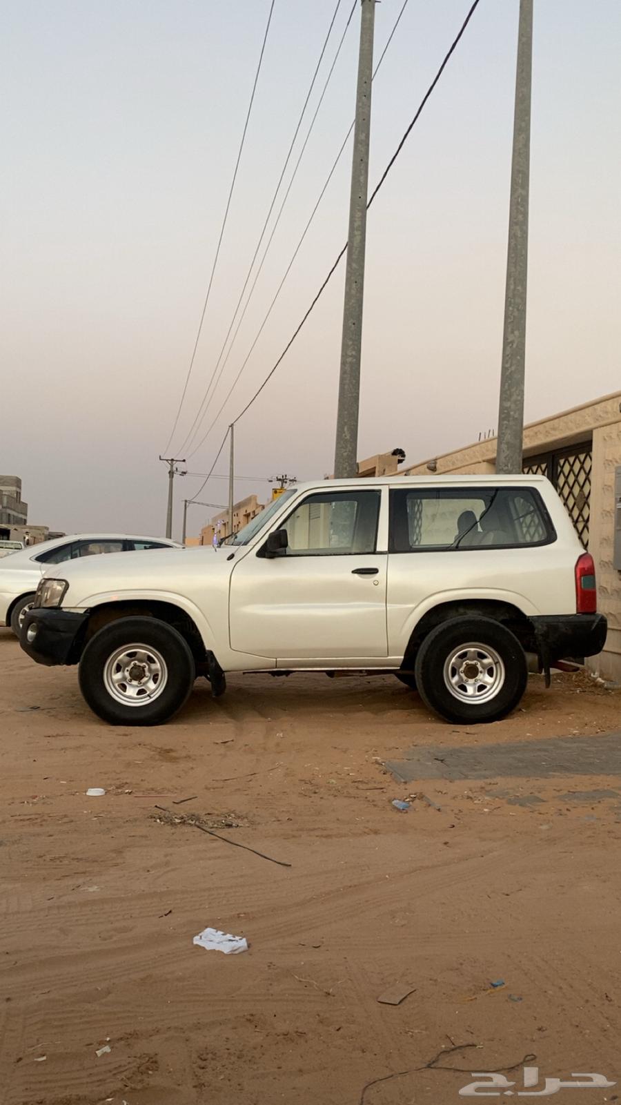 باترول للبيع64421526691970110