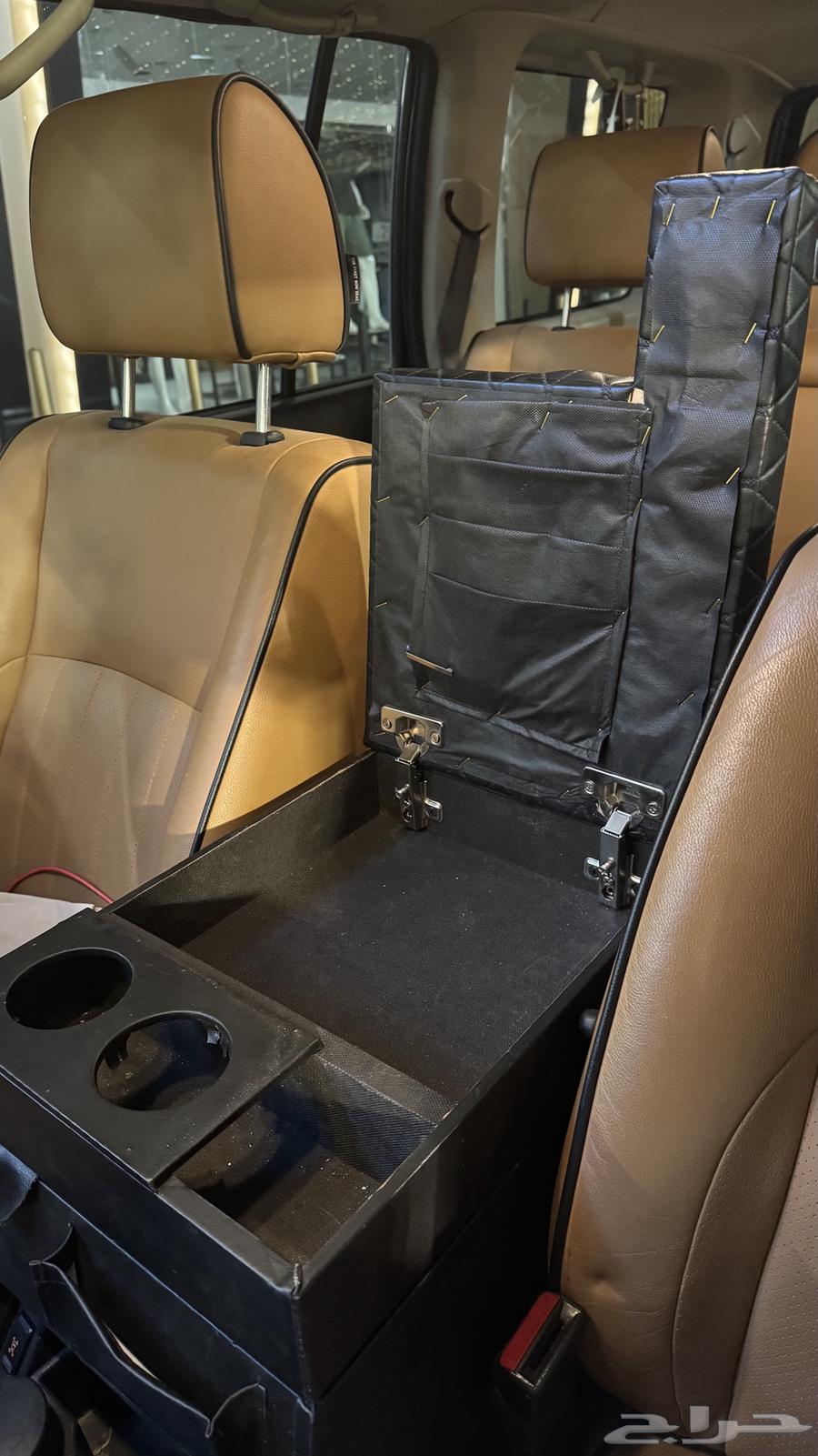 تكاية حمد للفتك64428013059203112